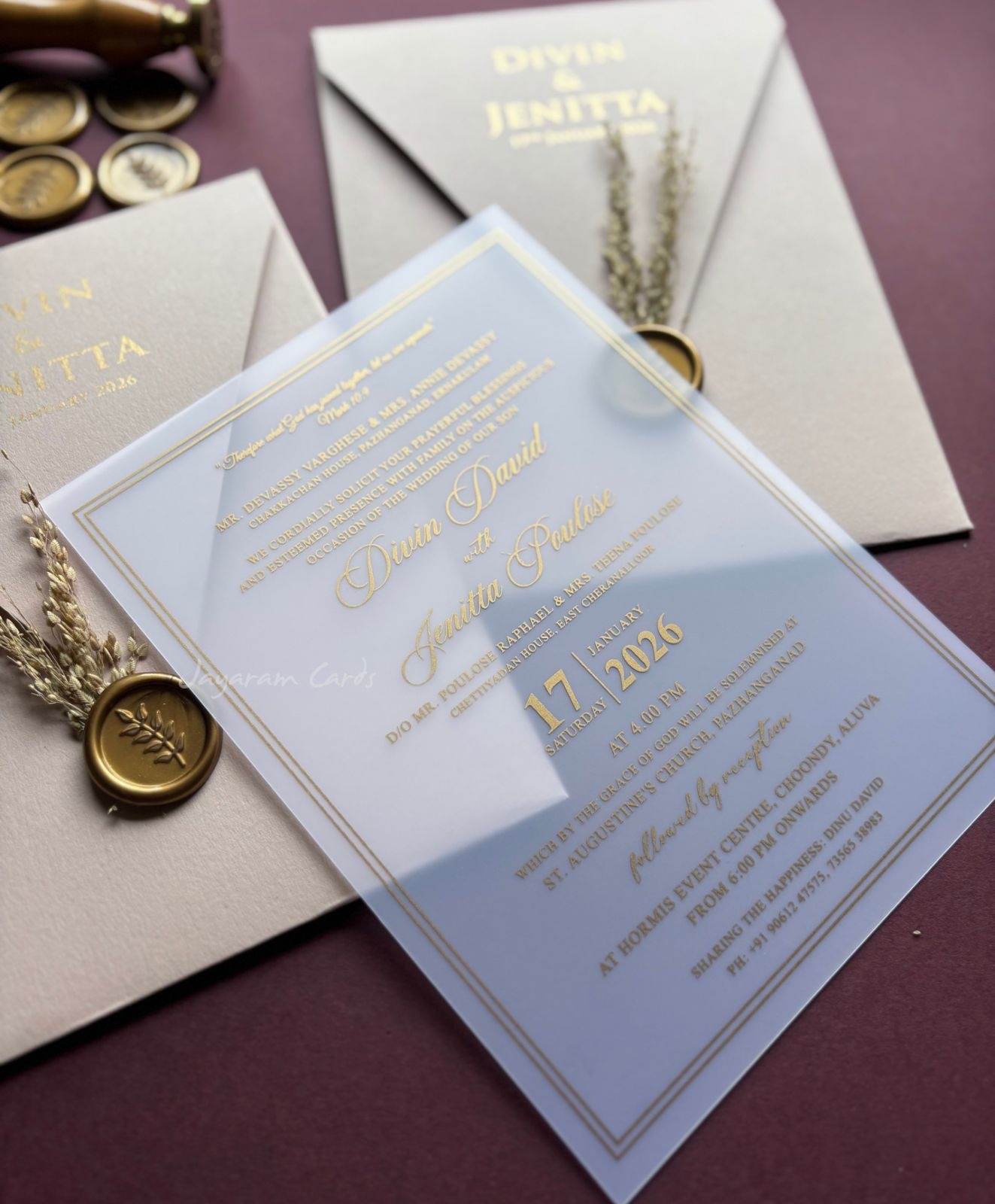 03c39ee9-c7d9-4002-a071-3e3c85f8558b