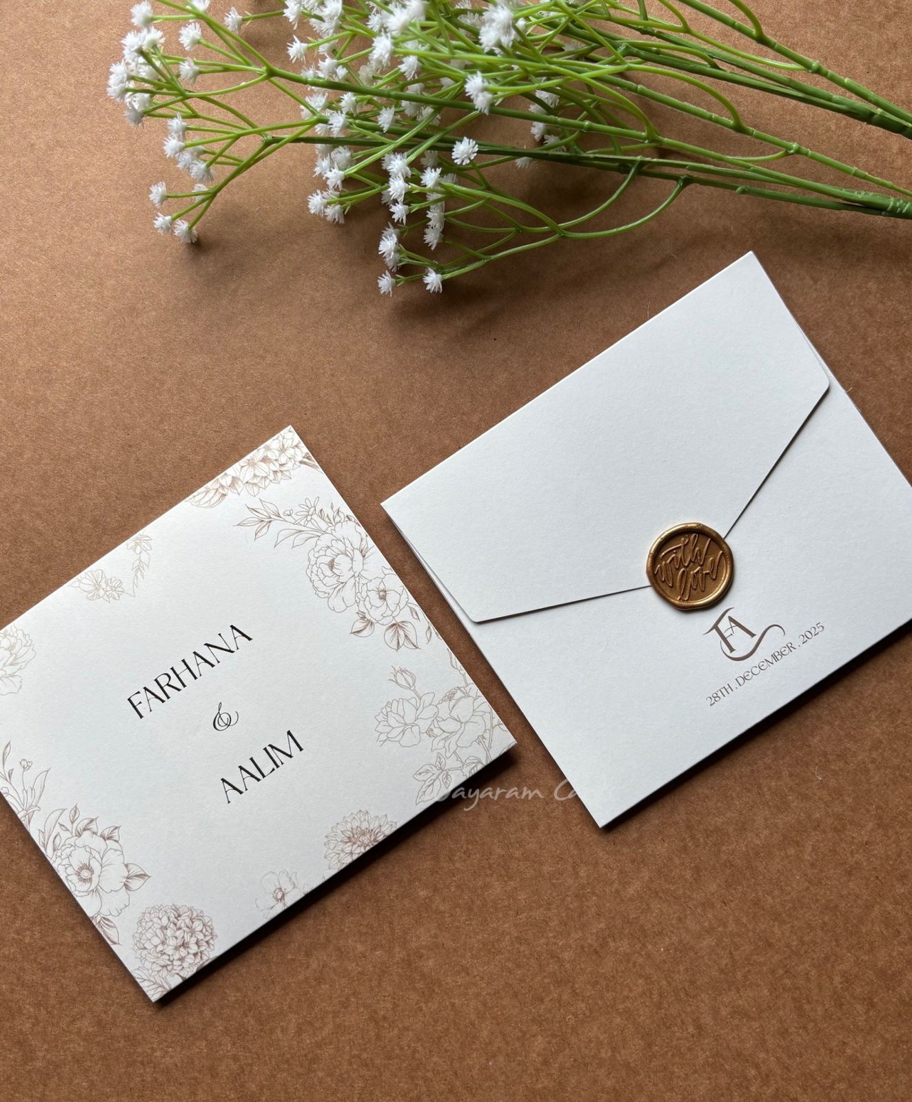 098b0b9e-a3f1-41de-b8e6-b07bab23d8b2