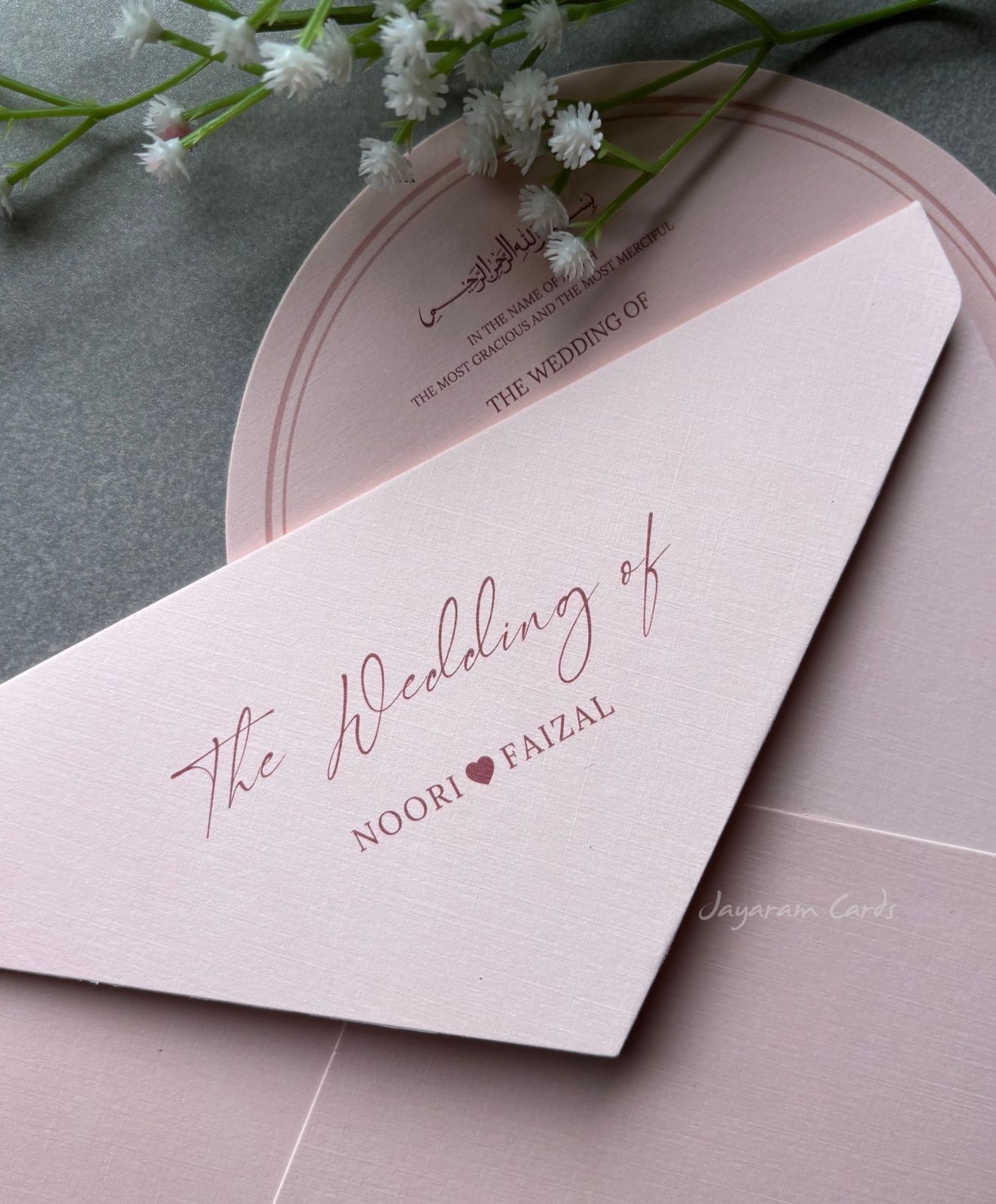 0bd061dc-dc9c-4297-9d33-0affac7a01e2