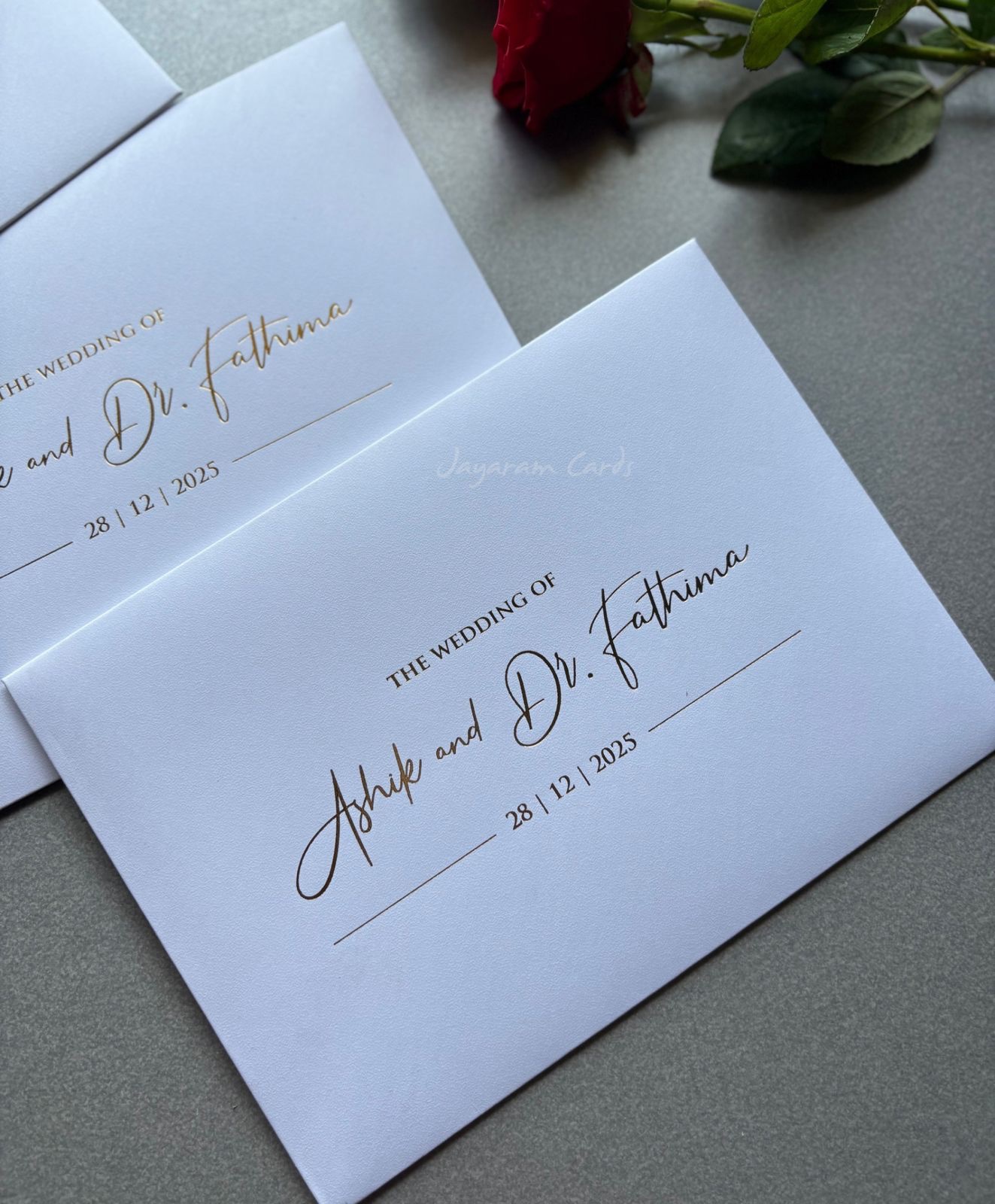 17ba5dbc-ac38-4e7f-9d9c-32075b67d205