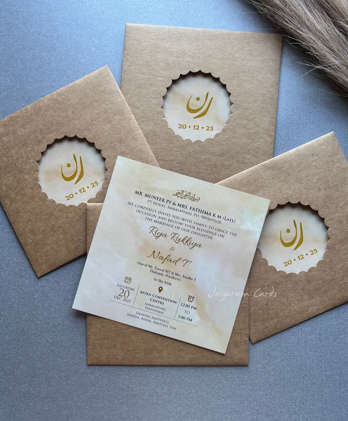 180de9d6-87b8-46e7-91e6-ff3c3cecd2ac