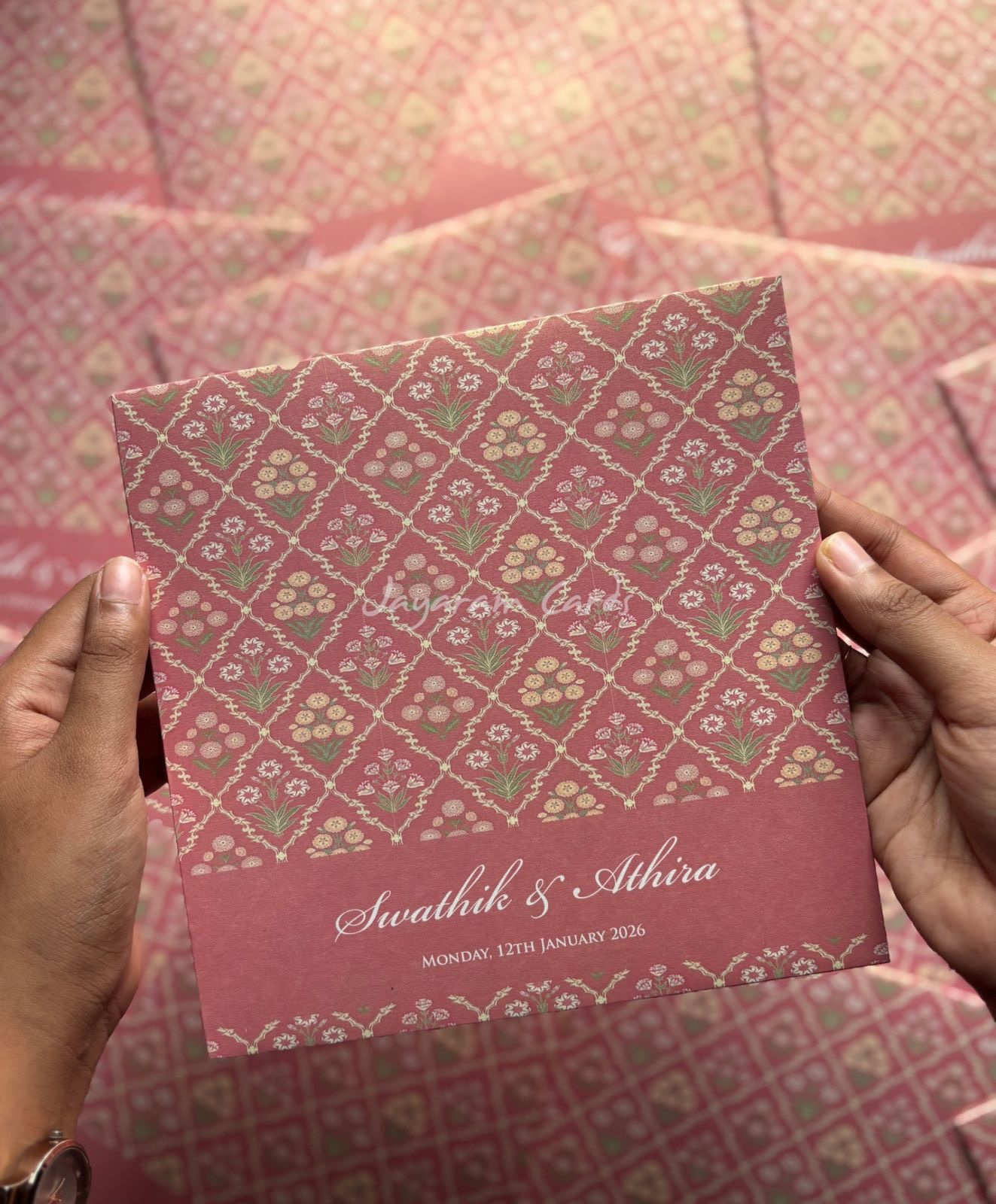 1c4c7457-171a-4f20-8504-c05cc5f9d9a8