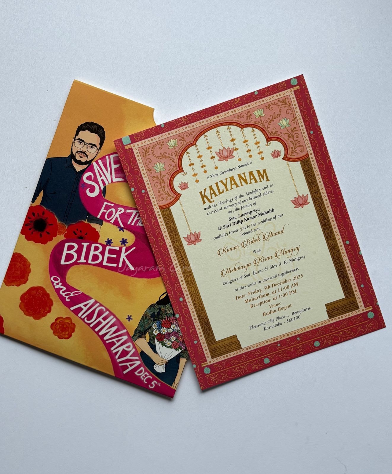 1ddf9b06-8bc9-483f-97b8-2f8f68129bd1