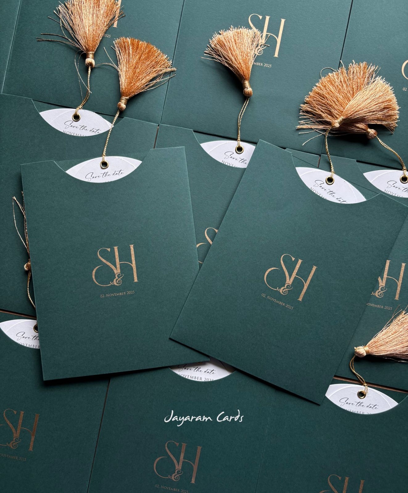 1ff49dd4-75f2-4b3a-90a1-a8ca23b3dfdc