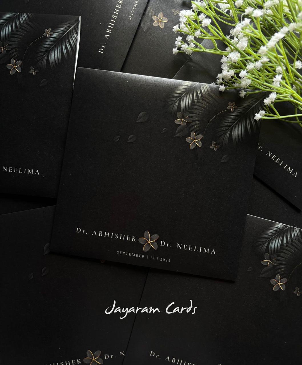 20504ee2-8576-45b6-8d5b-1ffa9e76be09