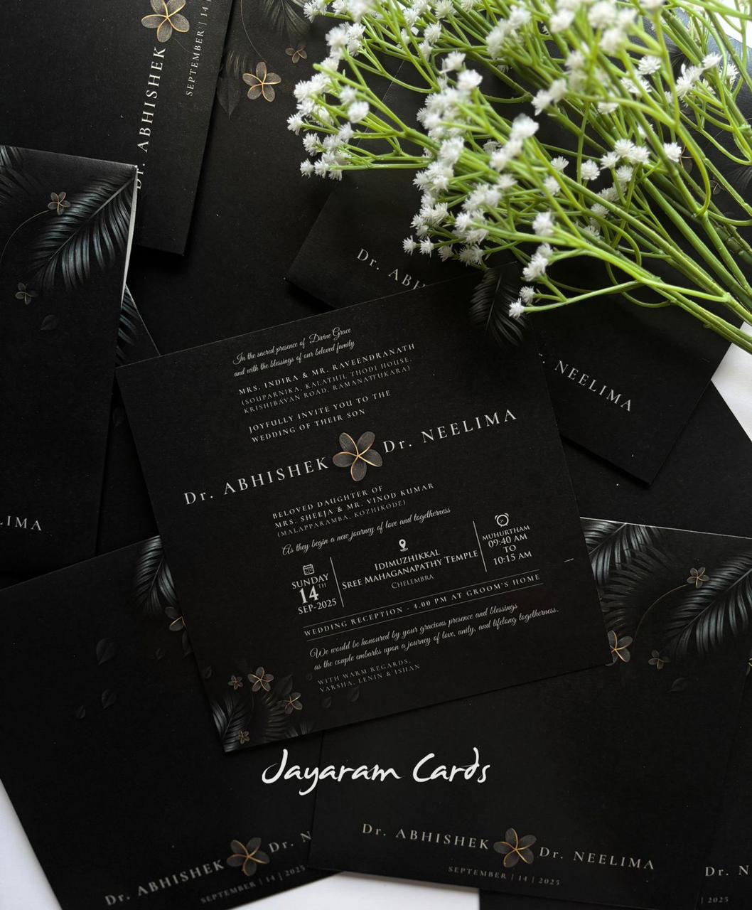 2407f091-d2a2-4236-ba0e-868f91c34b3e