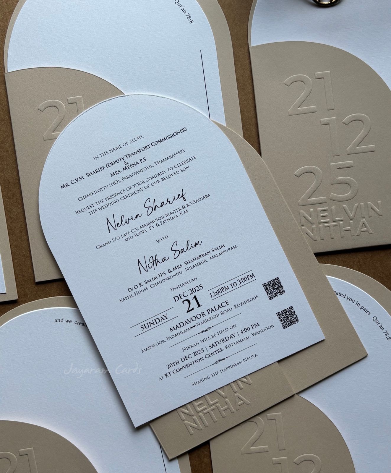 386a1886-1339-4302-bc8d-0ed996de4cbd