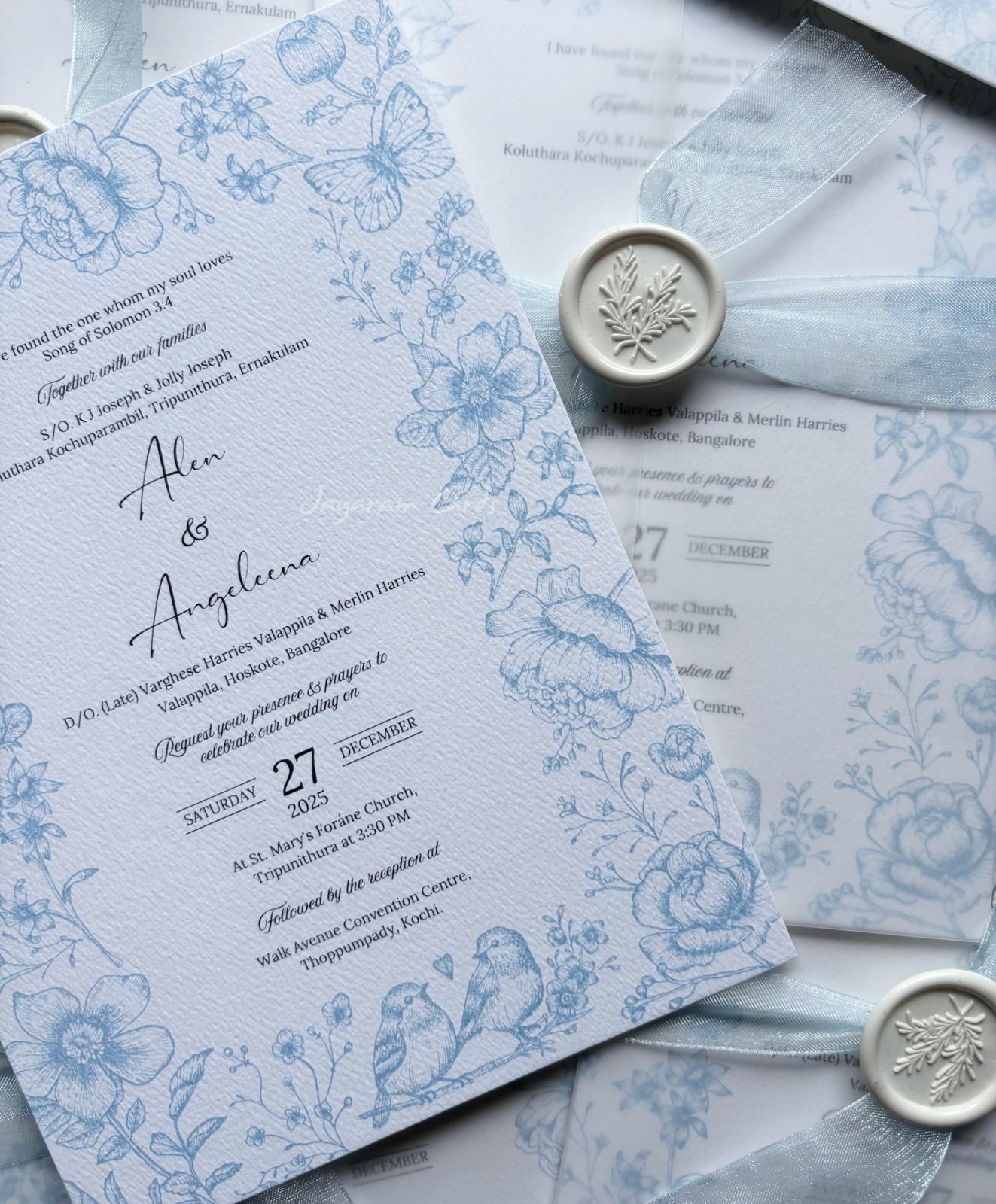 39a18d6e-8953-4144-ada1-ba6cfa5d99c8