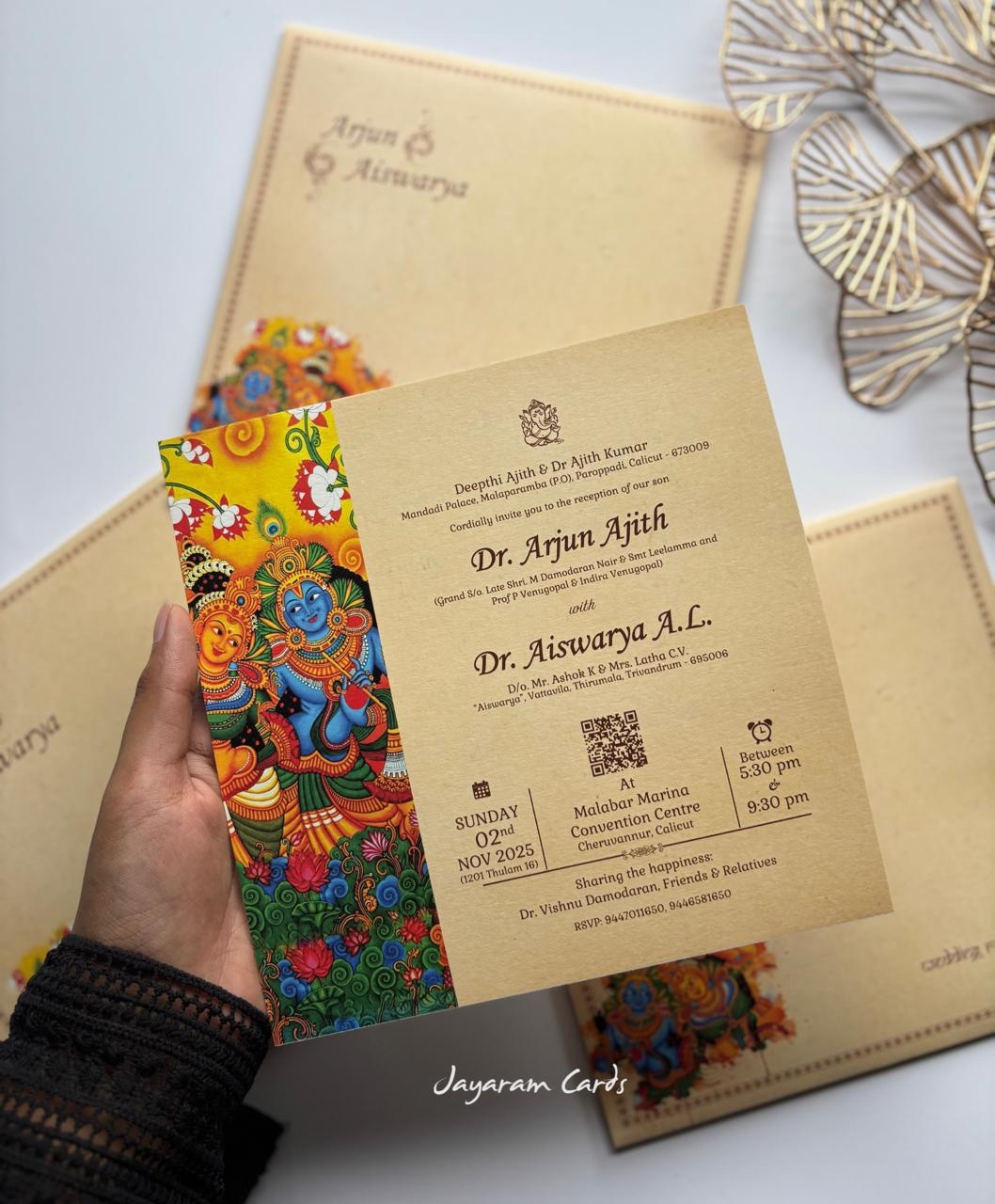 39e4d2f0-246e-47e0-b07e-7e3e1ab1c9a1