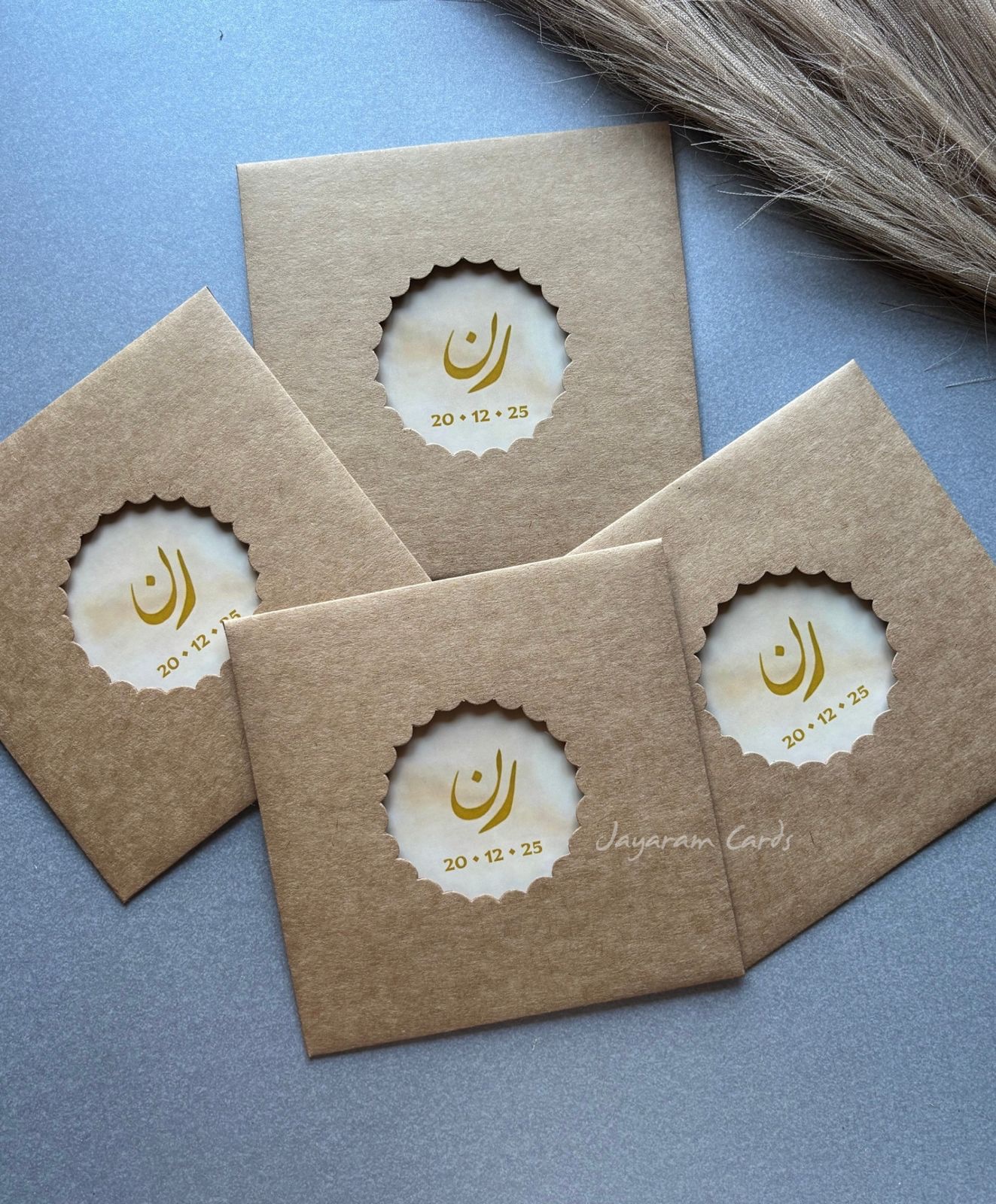 4543c84e-a5ae-497f-a931-9e1a0f5bc519