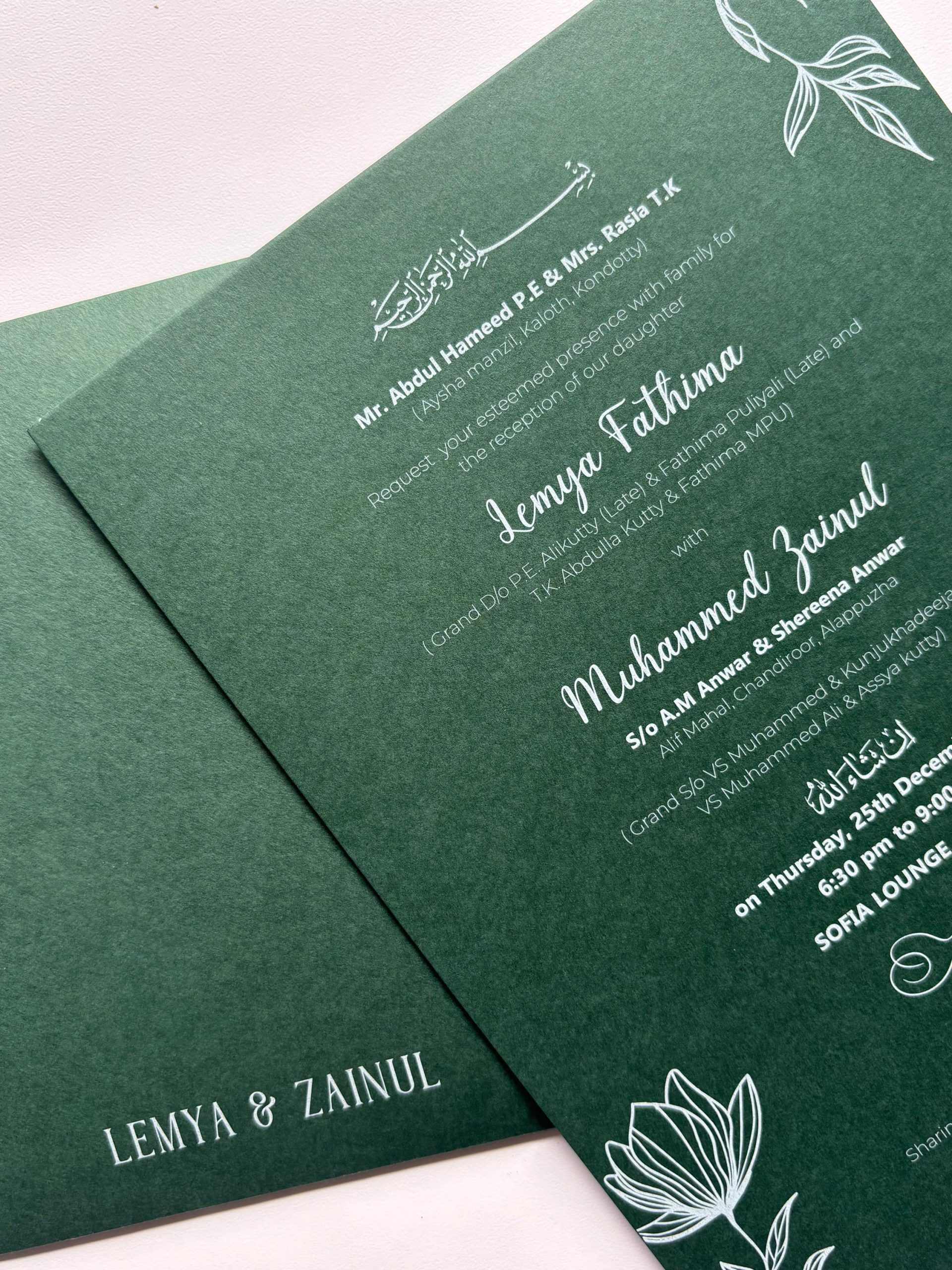 464a0752-2d36-43e3-9f83-20e1db7533f6