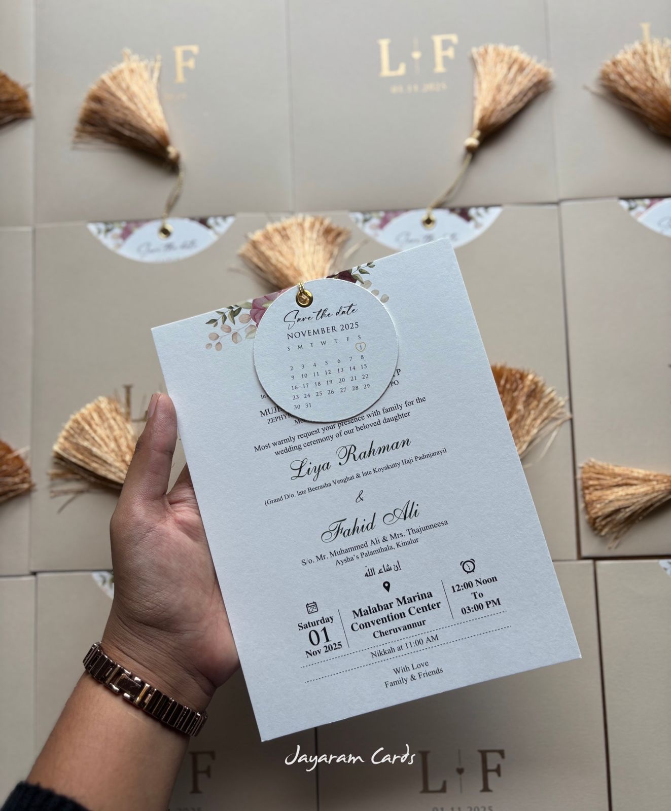 4c5caa89-26a9-47ae-bb4e-eee45088c144