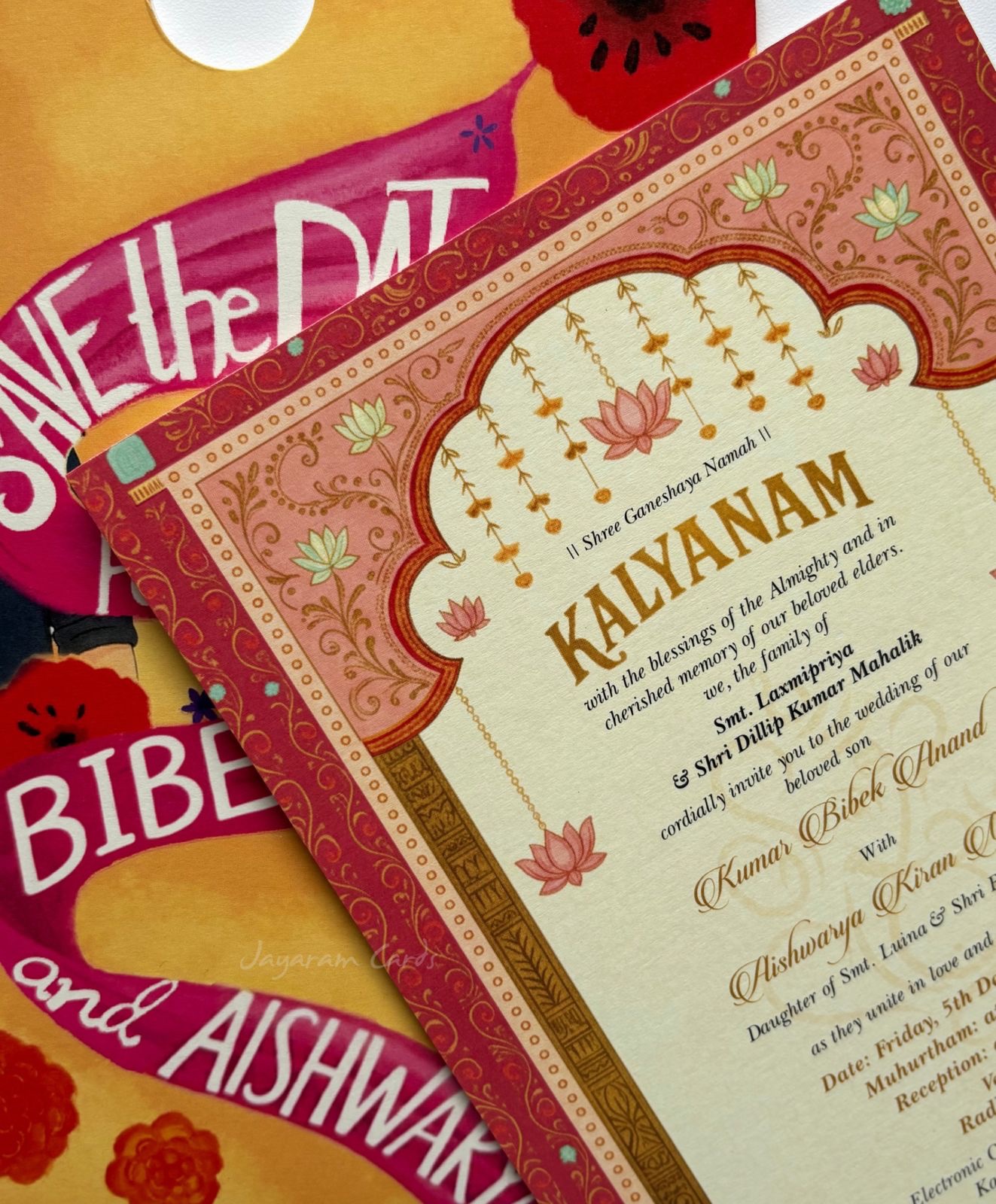 4ed8729b-b3f5-4eb0-8301-f3122865fb70