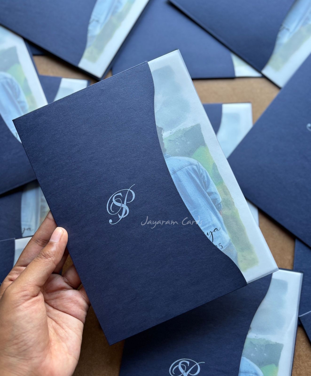 511d2d69-366c-4b97-90fa-d68d72672164