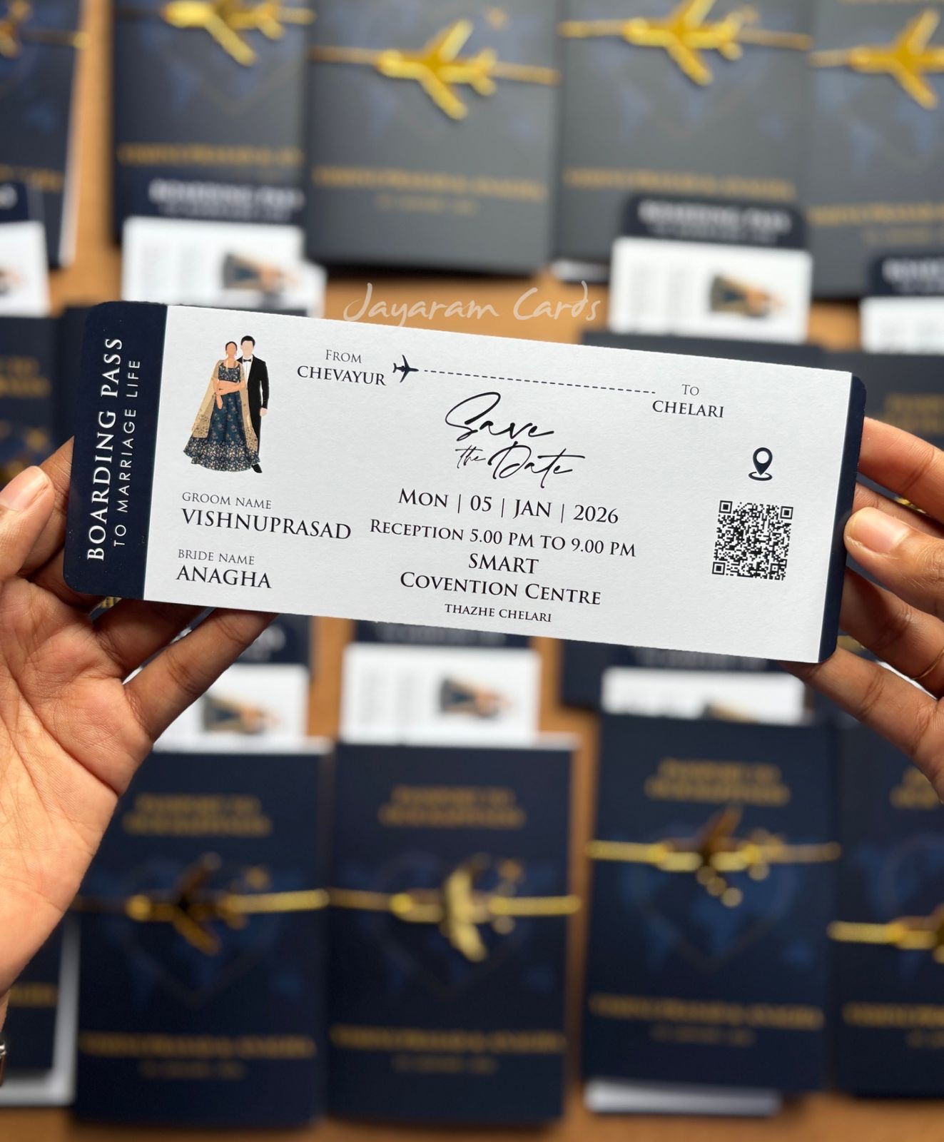 54916a79-2401-405e-88f5-bc0afdc0c224