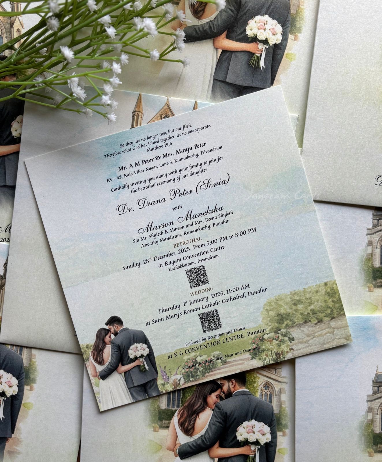 56b82b76-9326-4c4f-82bb-74e57249211b