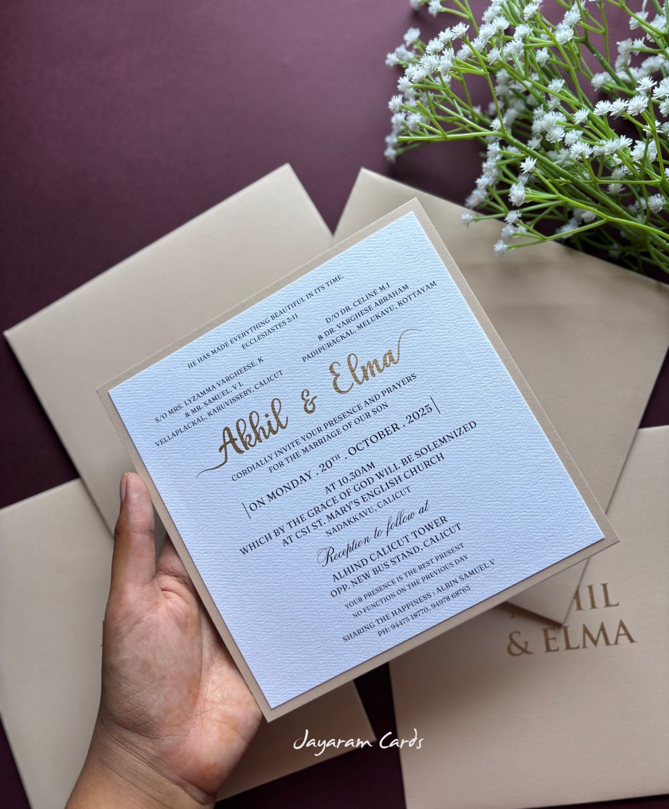 5c1fde8d-aaed-40b0-a50a-2a0967b67135-2