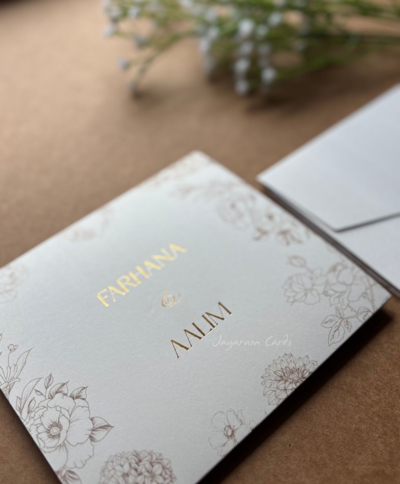 617e3371-dc90-43c6-a8c3-6327daa356e6