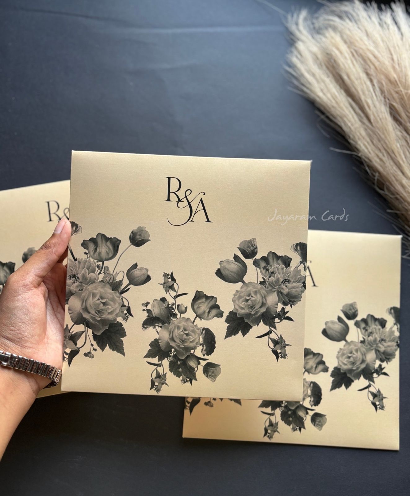 65bc0d75-c94a-4943-8b65-02cdc50b15e0