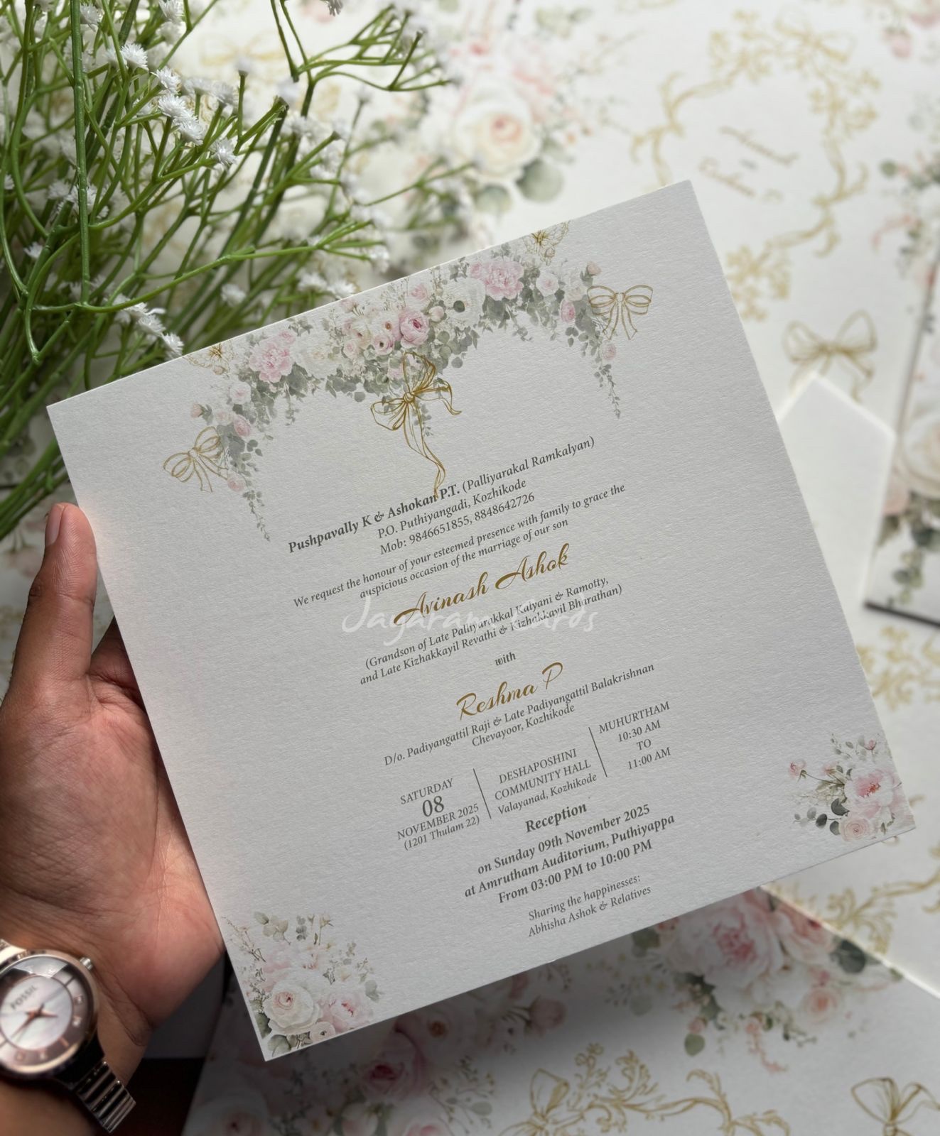 681f1ae2-eca4-4008-82c0-8d93f3adac4f