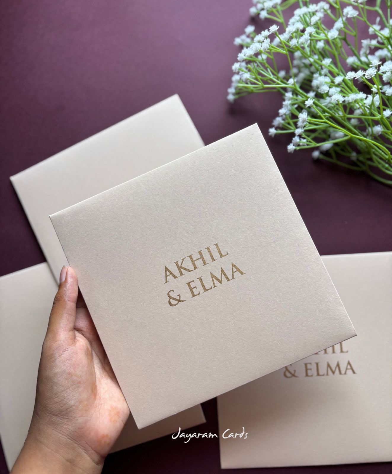 69a69f3e-10e0-4721-ba18-d383a57a7979-2