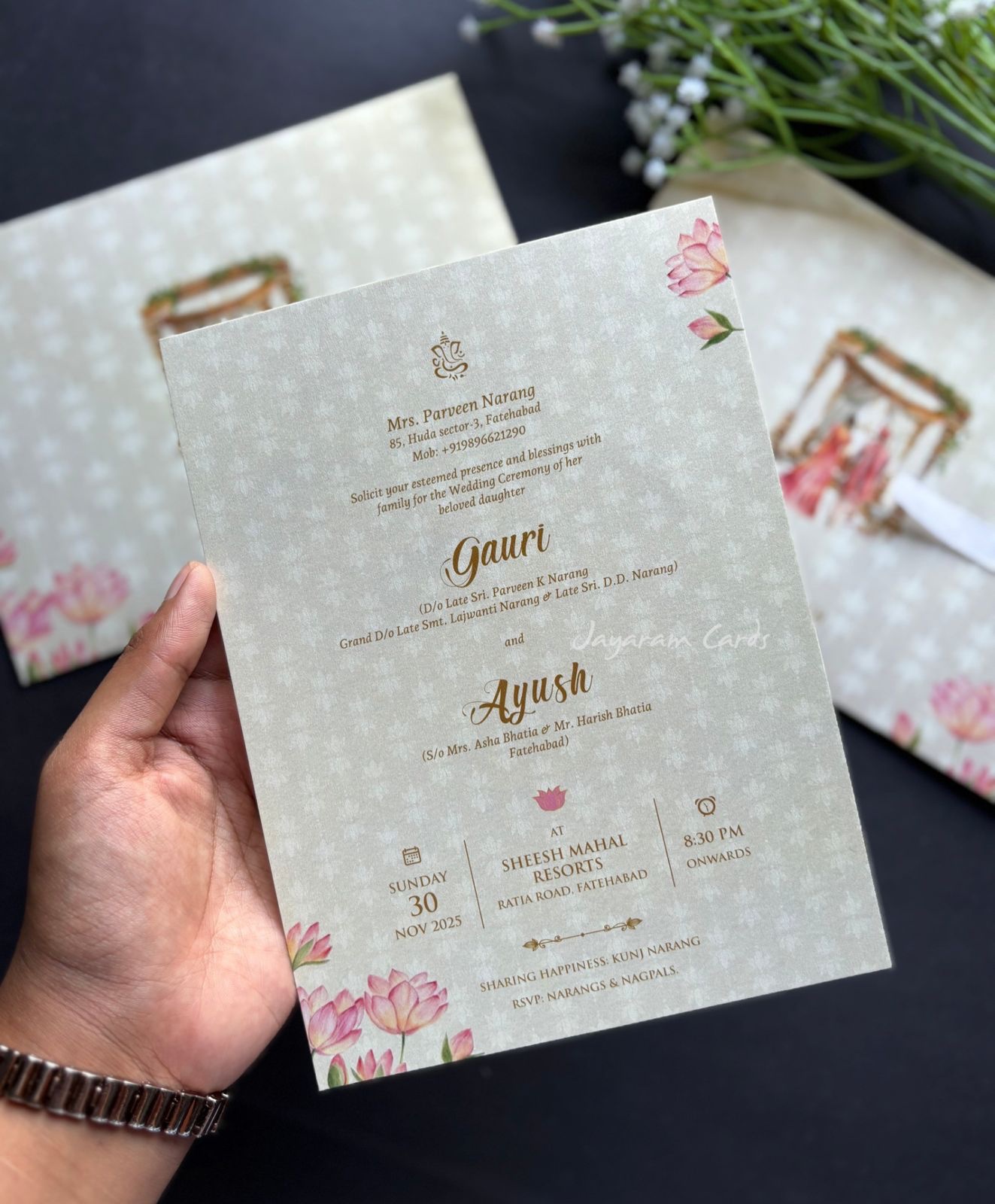 6c8faa25-e491-4507-b499-b2e250709396