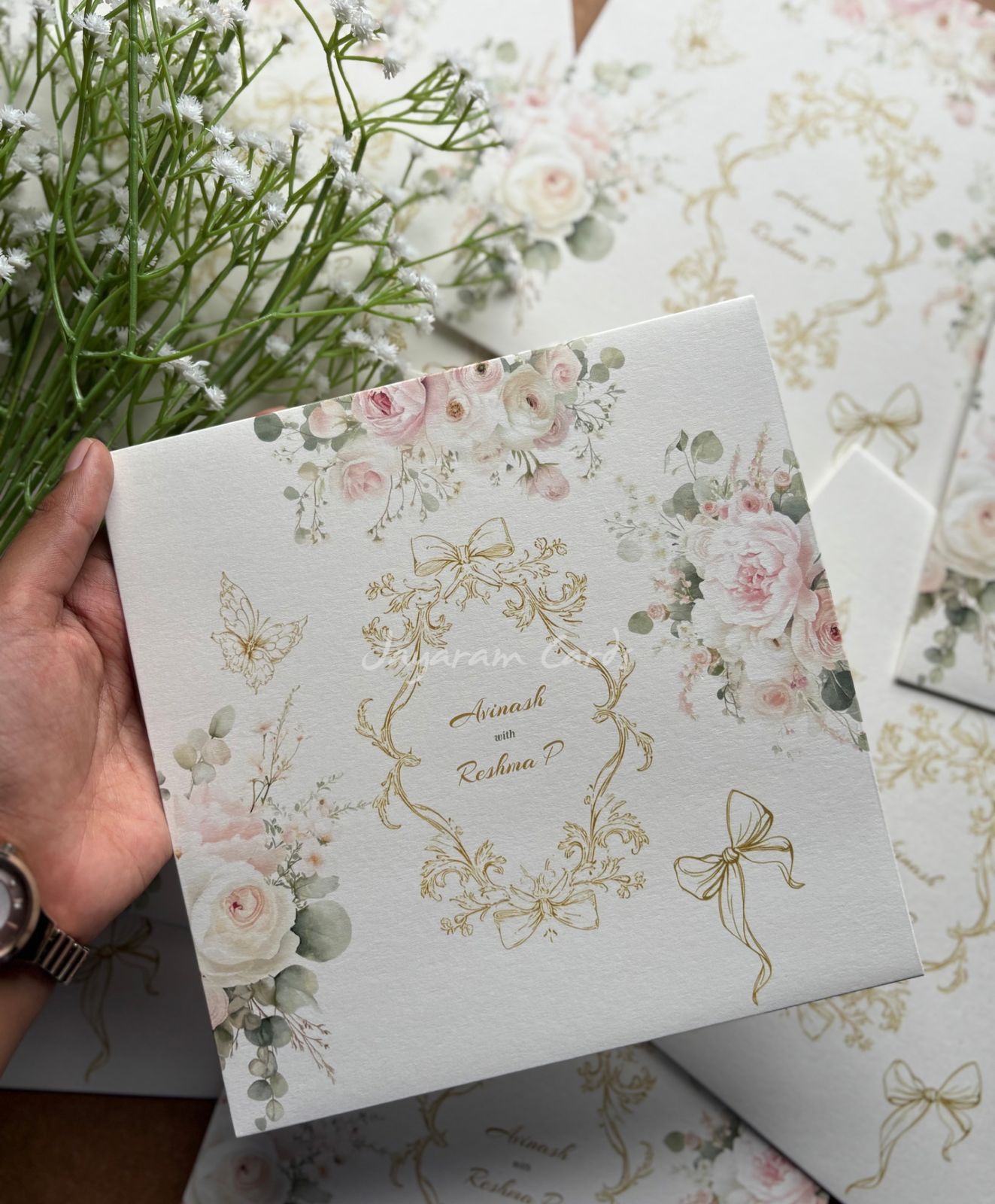 6dfbd585-f108-4f17-9e8e-1d12cb8789ae