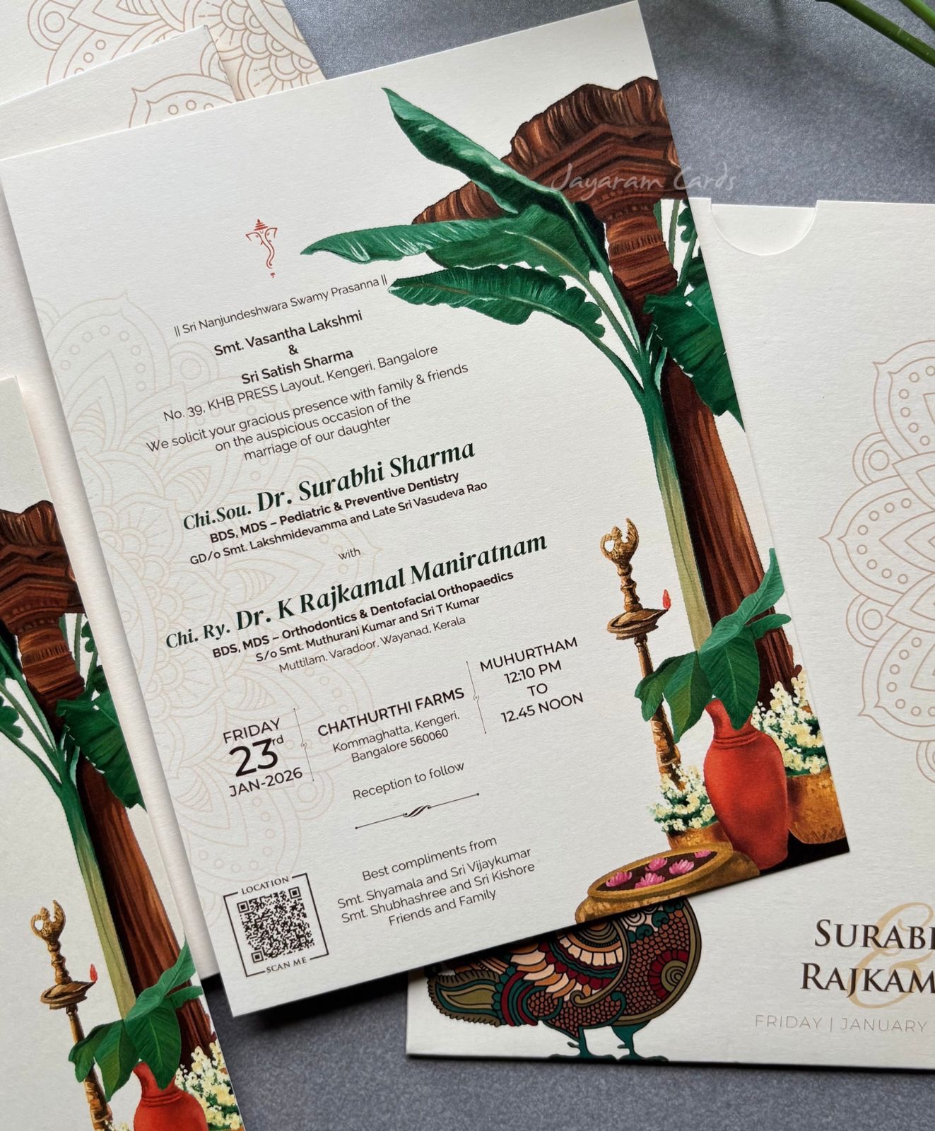 6f312fc1-b1dd-49e5-8a2a-35028dc0df5c