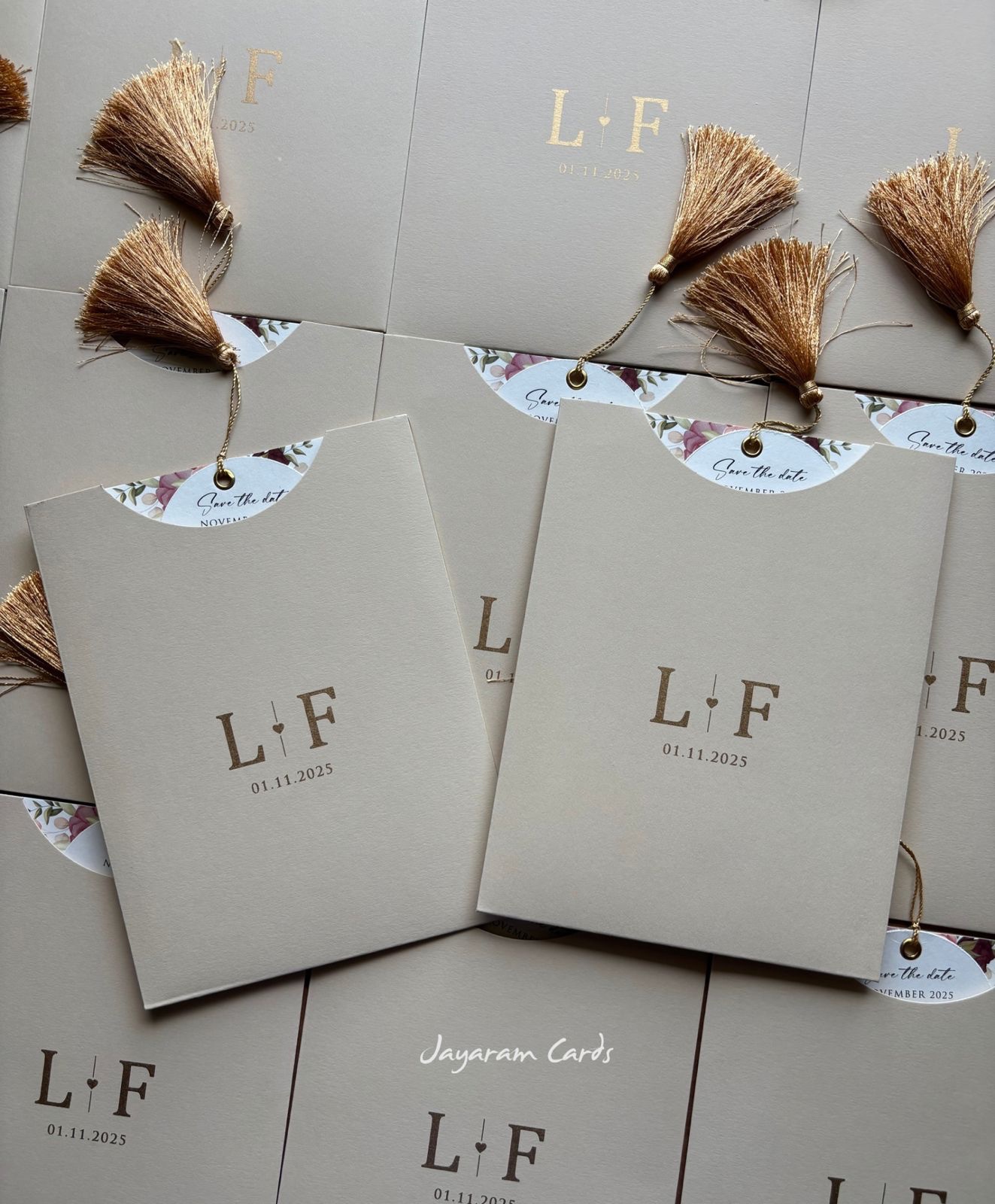 763c5b76-cf3b-4eb2-b81e-3641fb0b9f66