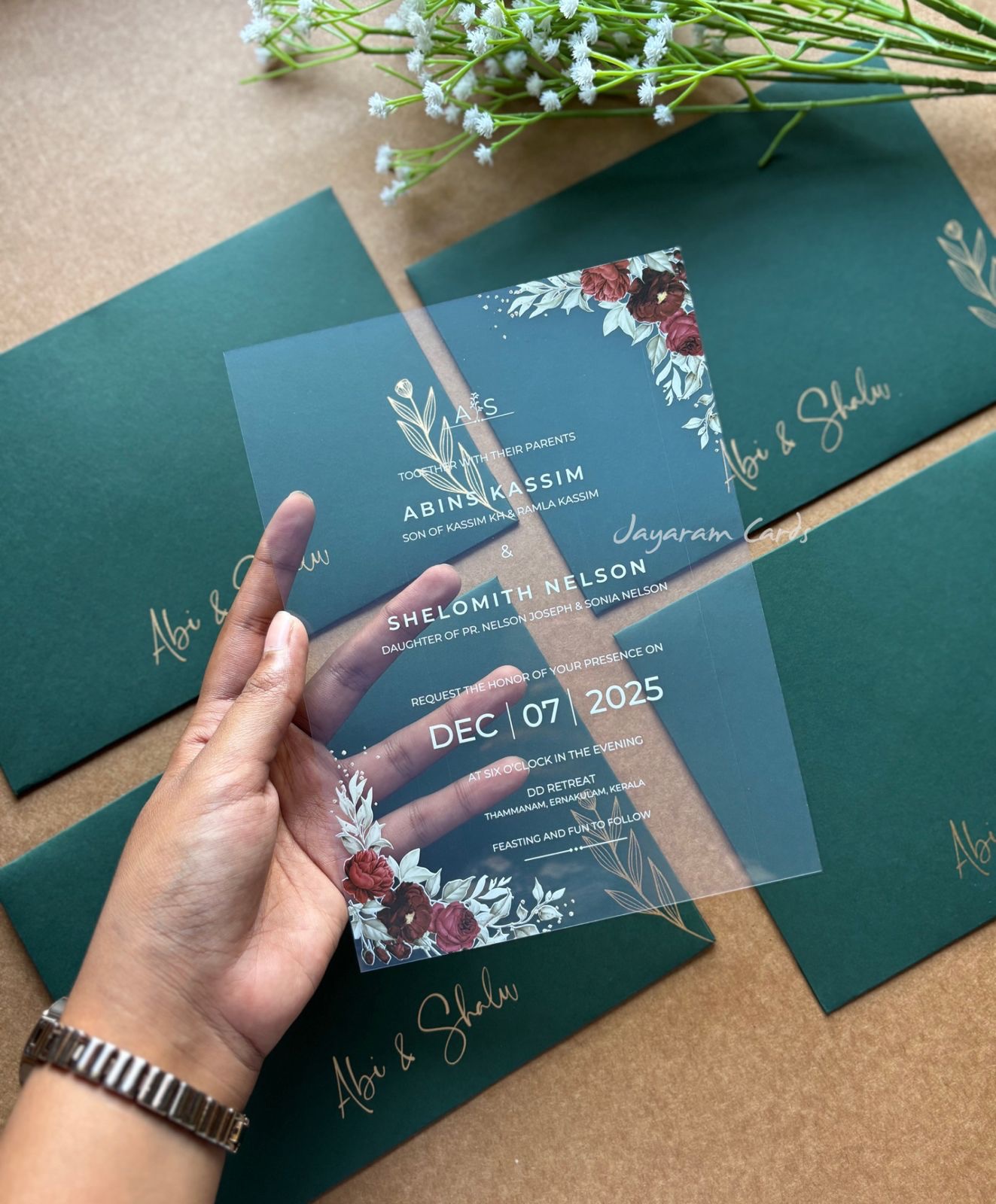 79d8a7ed-f64e-4c80-be25-020ccb1371d3