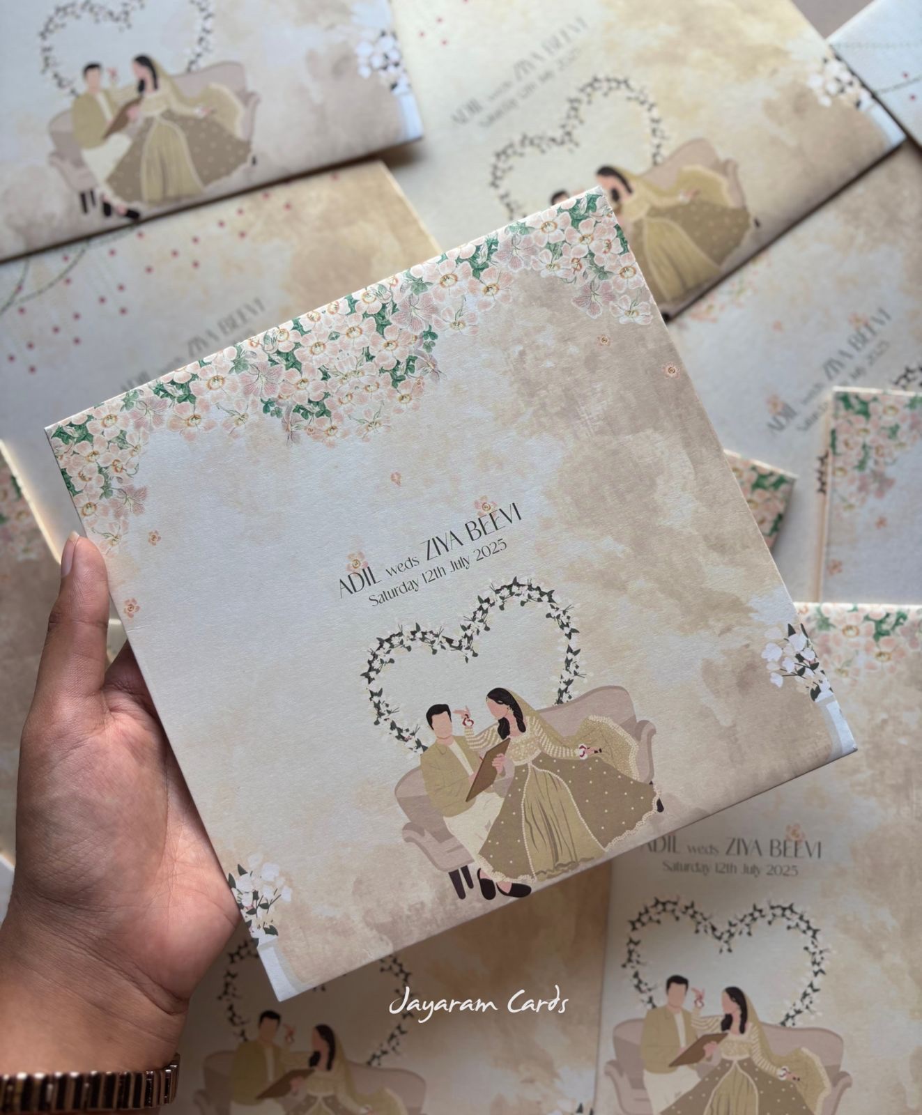 7b23f568-8f0f-49b4-bda0-31b4b5f40ef5