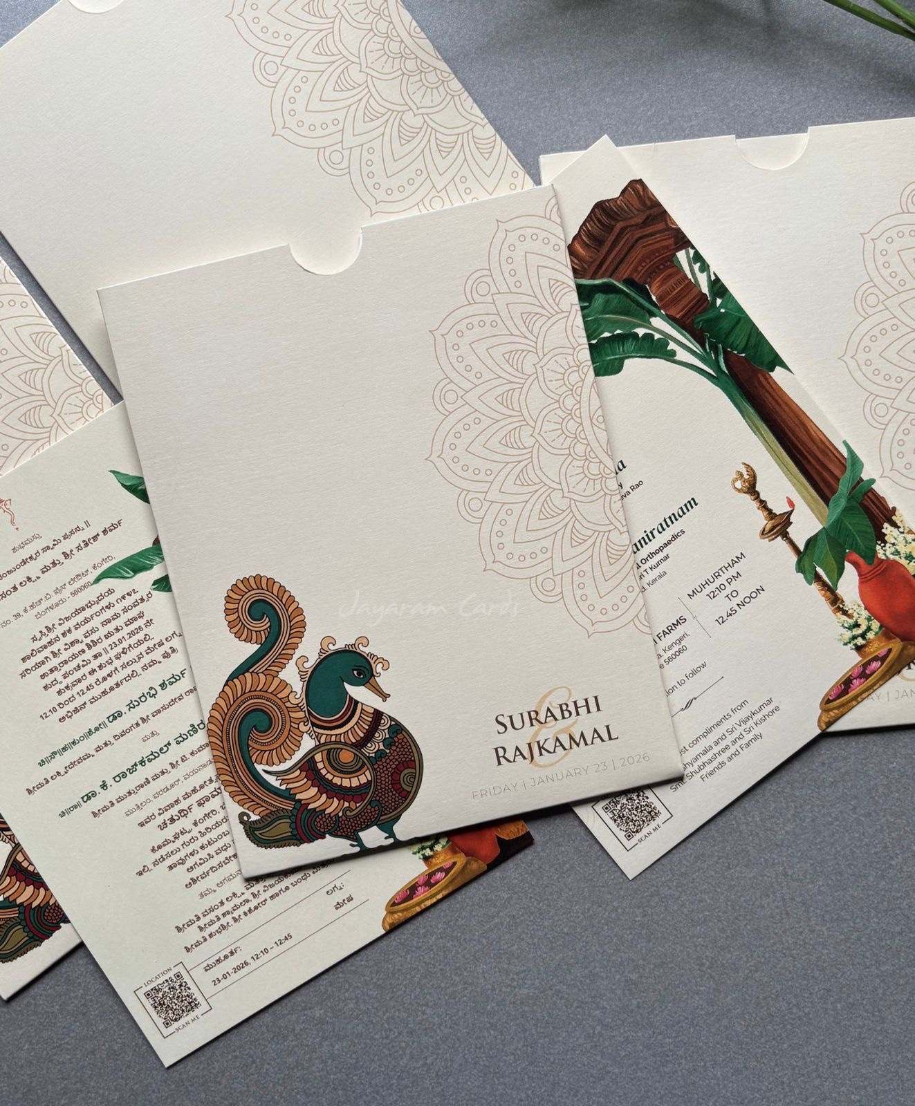 7f3bb7e2-2cc0-4084-ba01-05fe406c0326