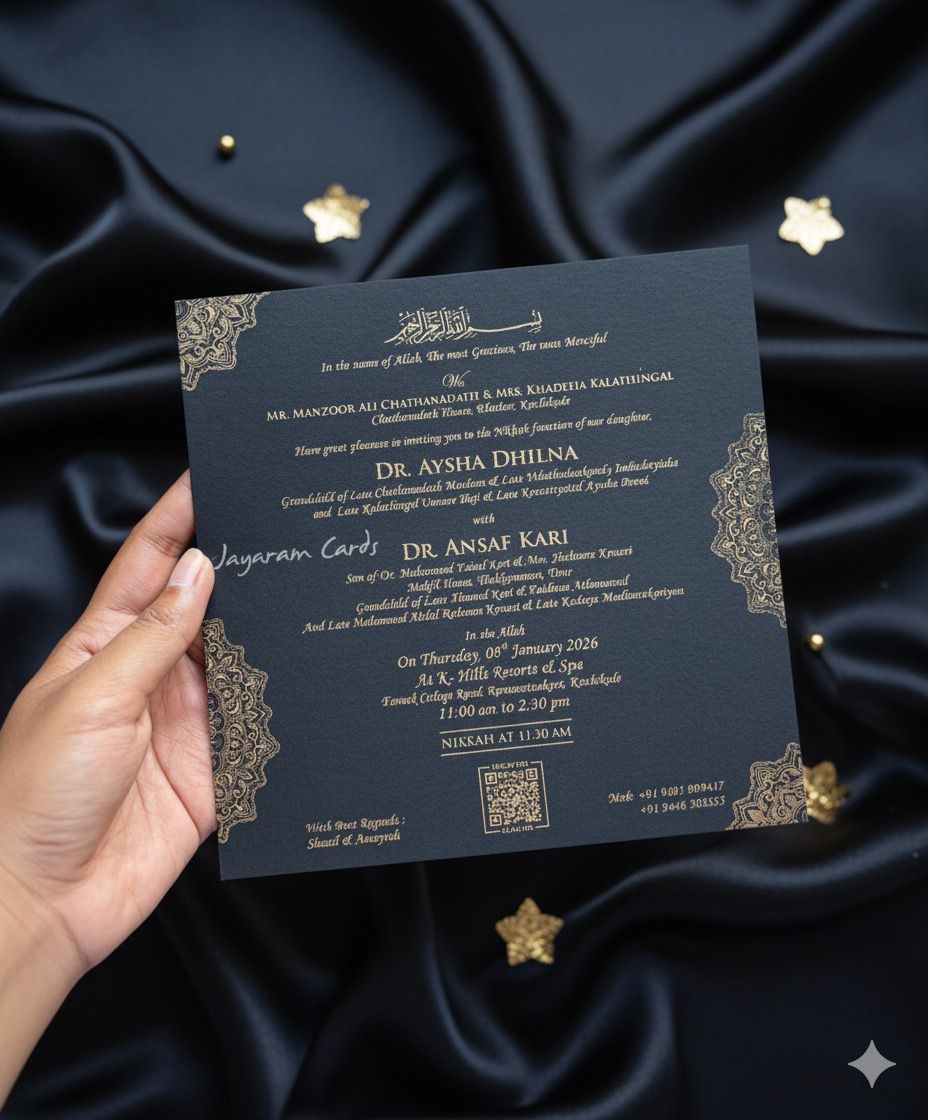 8003a194-ed18-4d68-8c16-5f3aec627eca