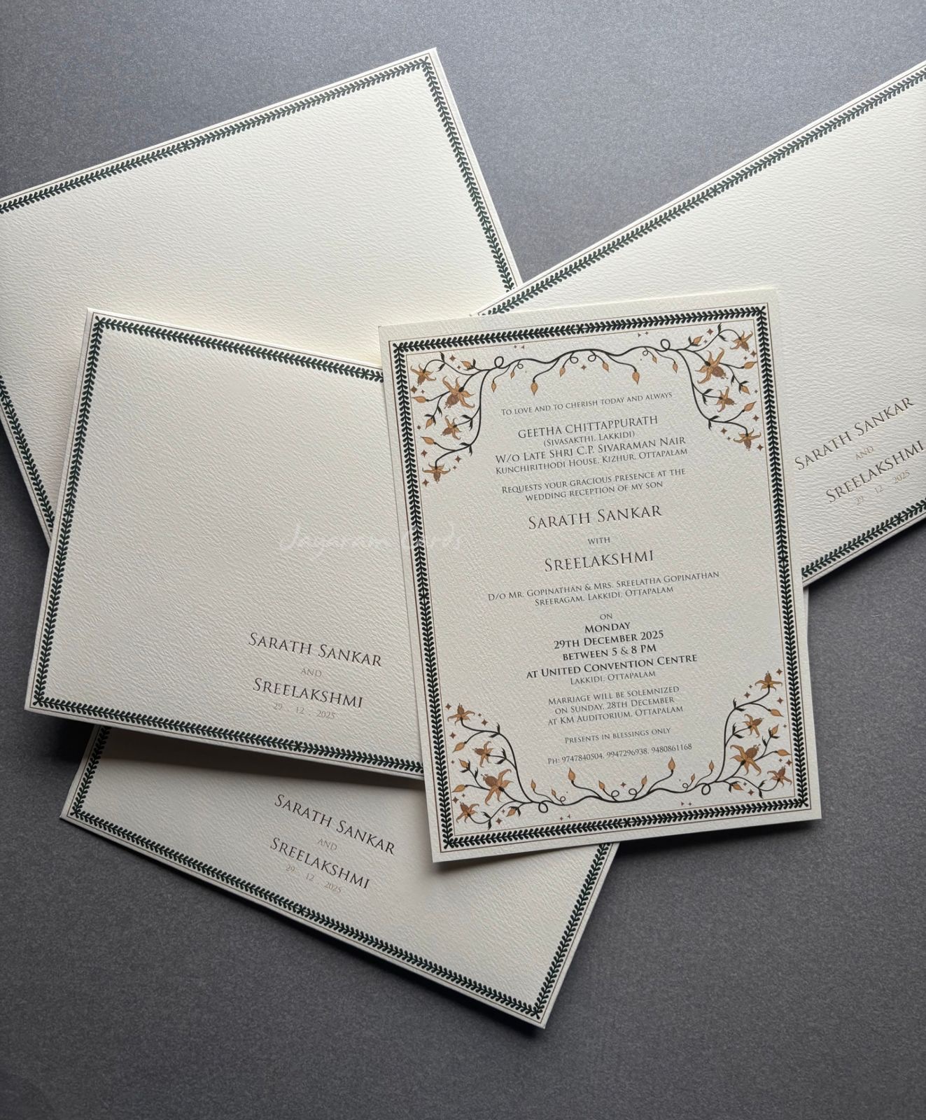 82fb8b7c-d69c-4c43-b15f-38240a3ee86d