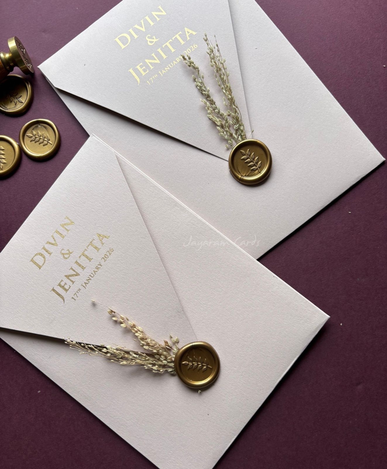 8a589a29-3d62-44a1-a316-5256d0d9ae97