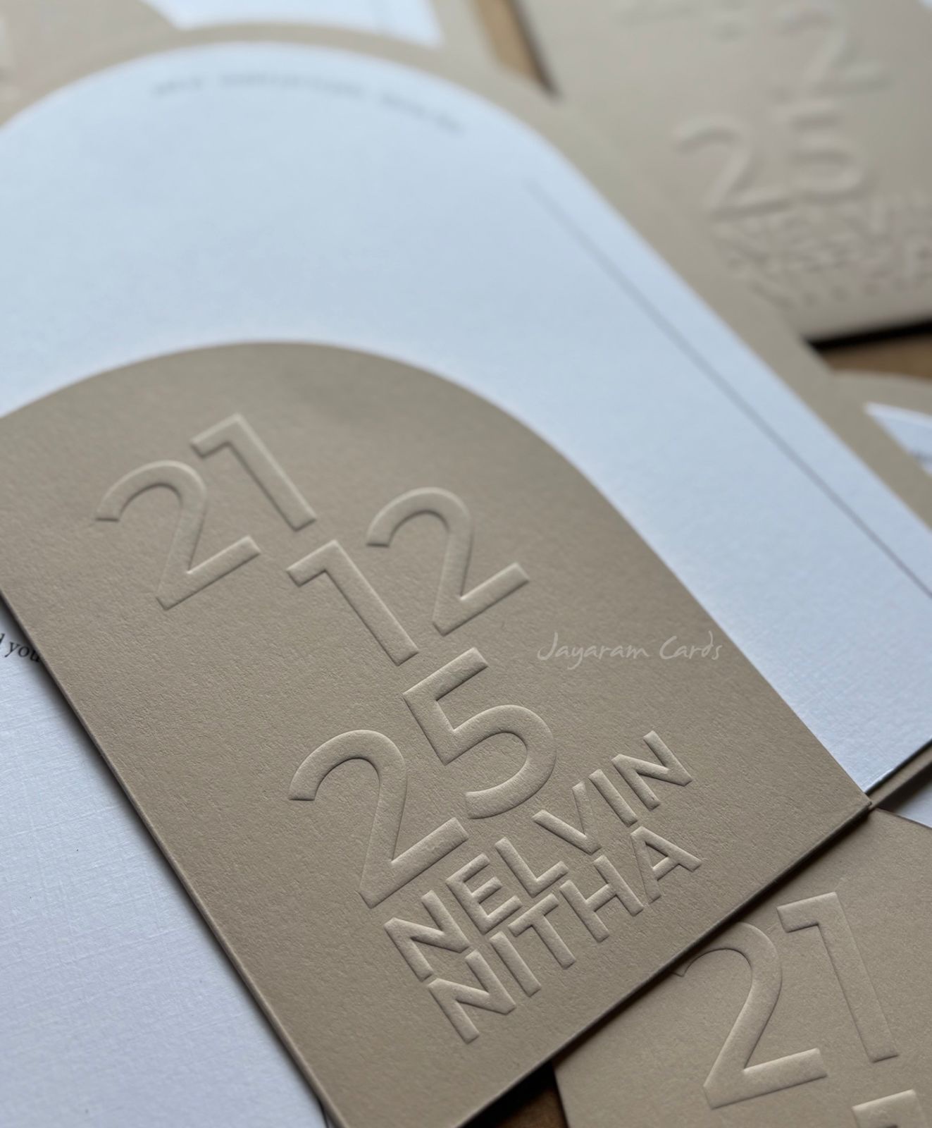 8f2f9a35-97c8-4a8c-83e4-61290e227514