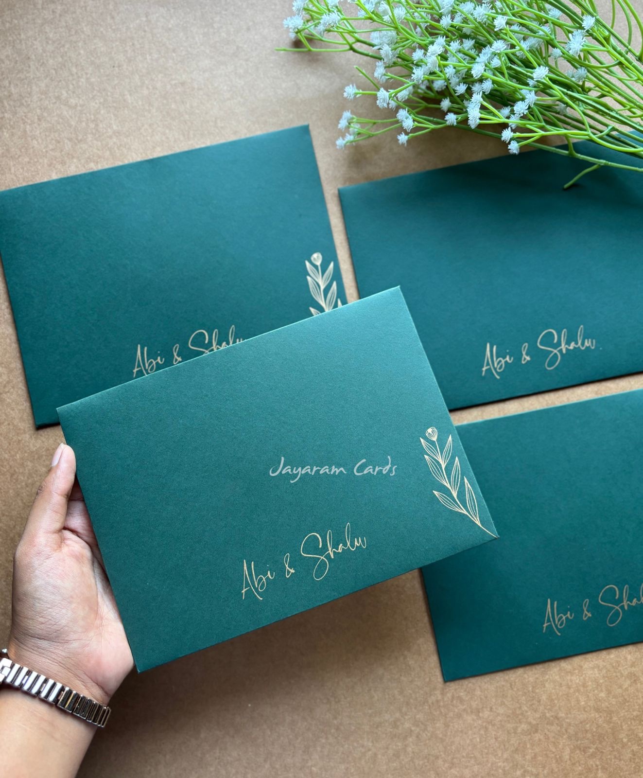 93297a79-48d0-47ad-a9a3-94c67d199710