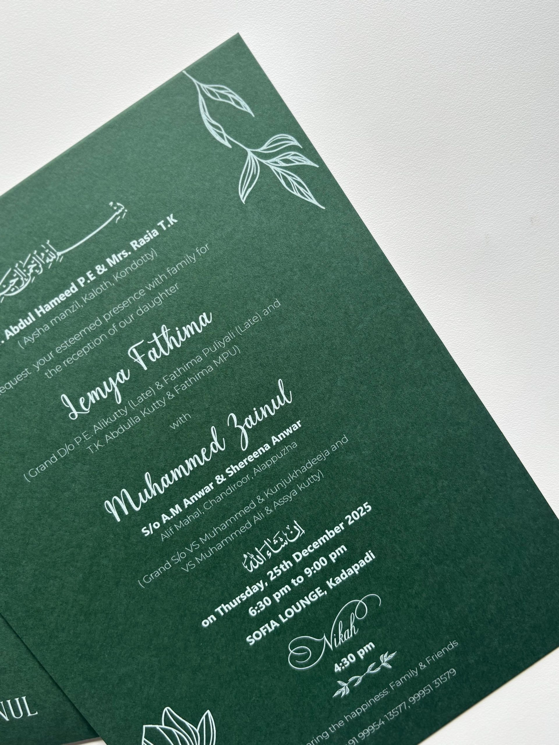 97261caa-e5e9-4778-8901-b33344c1e2e7