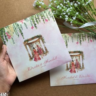 WhatsApp Image 2025-11-04 at 8.56.53 PM (1)