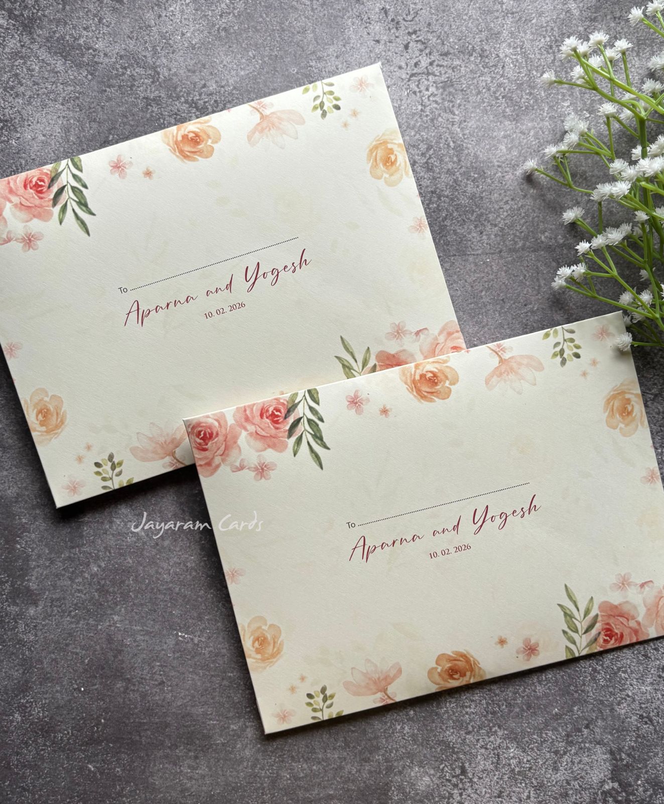 WhatsApp Image 2025-11-26 at 12.37.17 PM