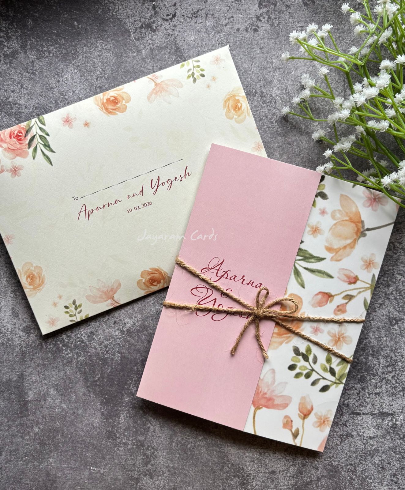 WhatsApp Image 2025-11-26 at 12.37.18 PM