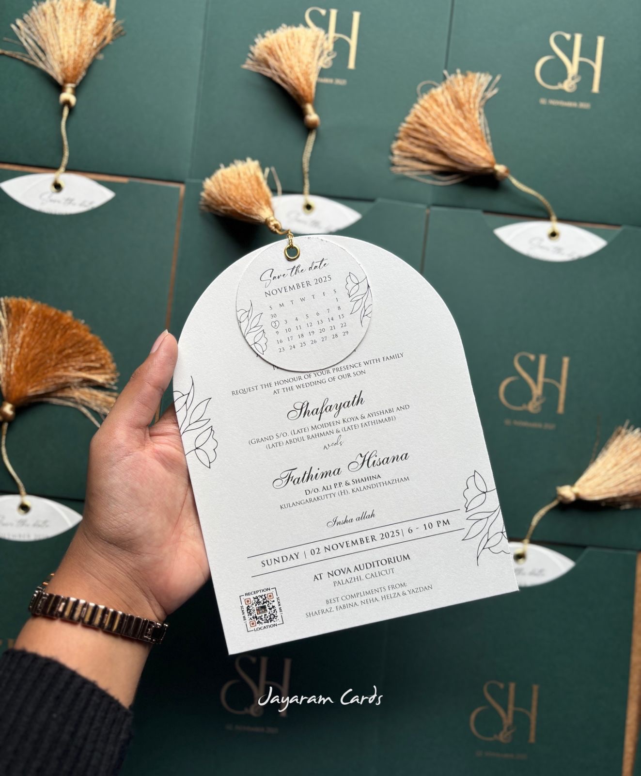 a3a7b23e-9b63-4afe-bd33-d5ba7cfc6477