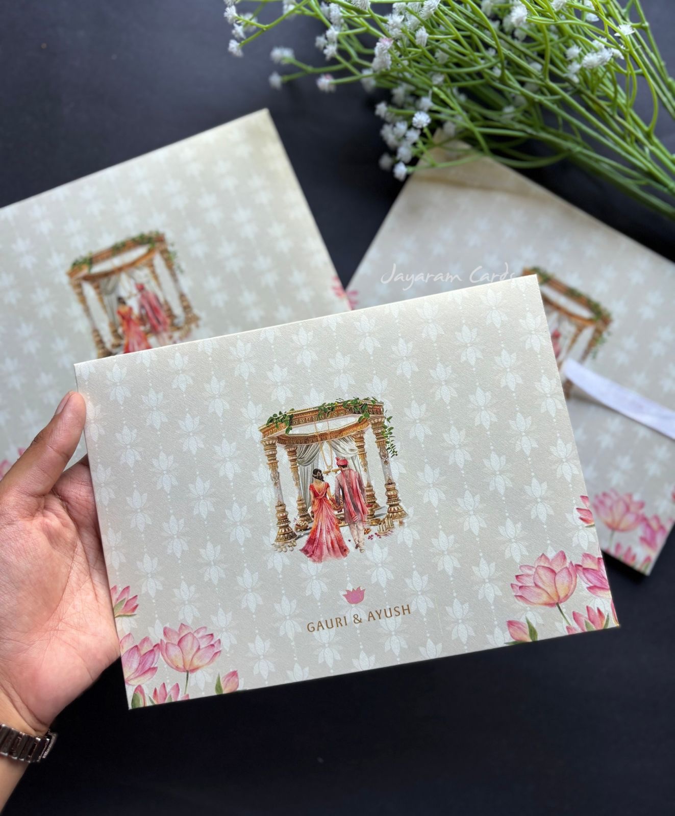 a4371626-3c8b-46db-8ed5-a69d9f7a1021