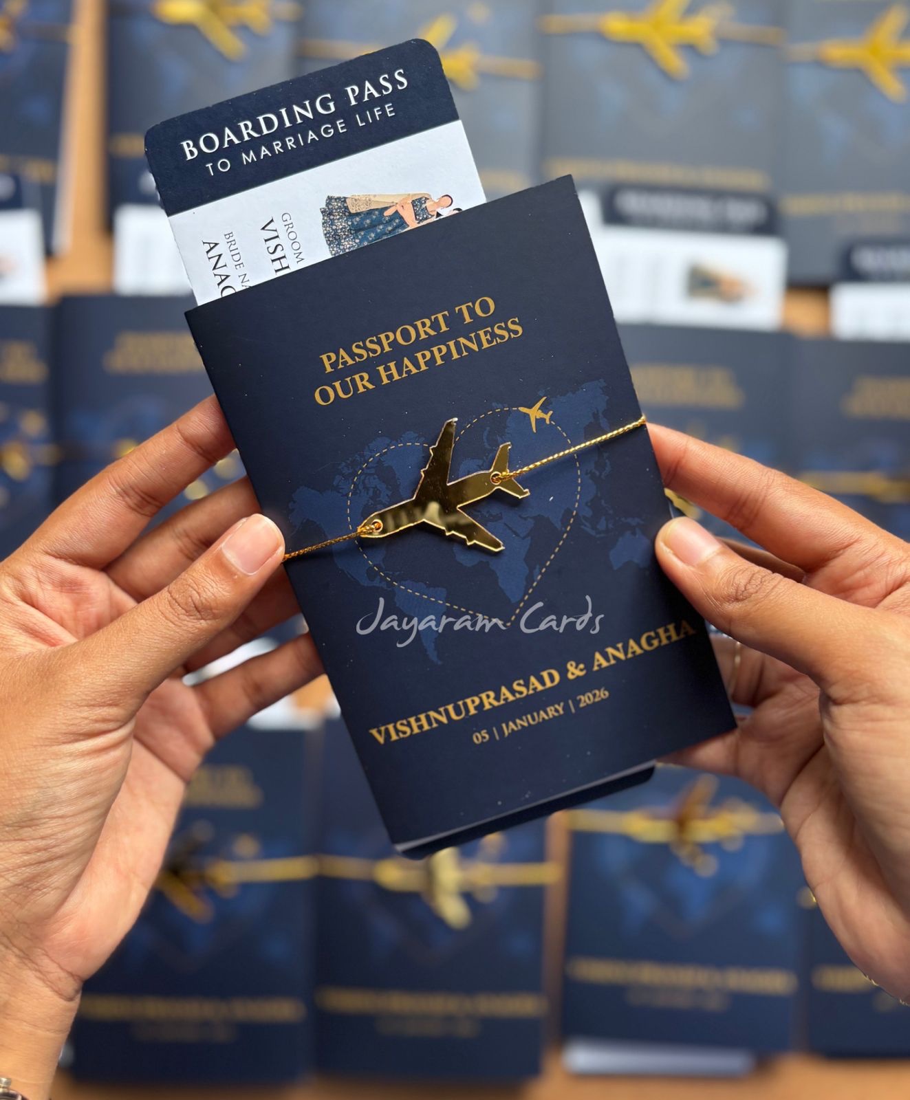 a65acd6d-3275-4ef0-a151-c8a06869b812