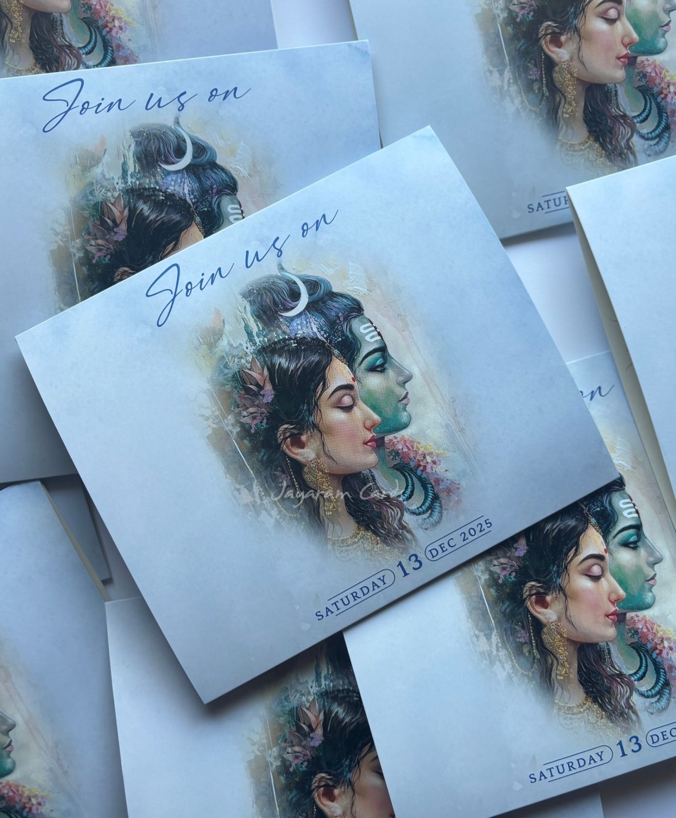 a66a7ece-ab58-4704-9557-bc8d6ac85d91-2