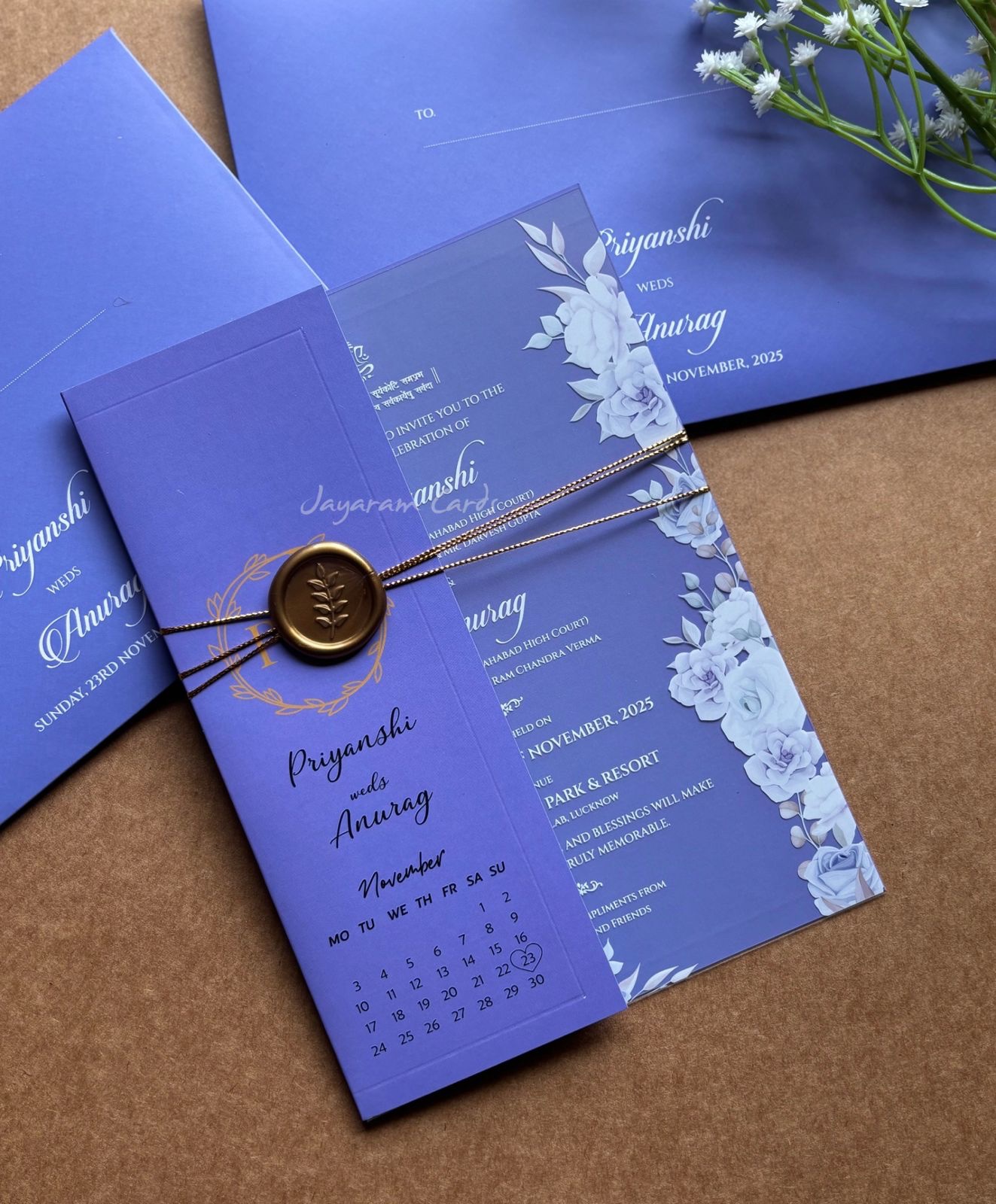 a7f23412-9624-423a-97fb-2b40ecd2f812