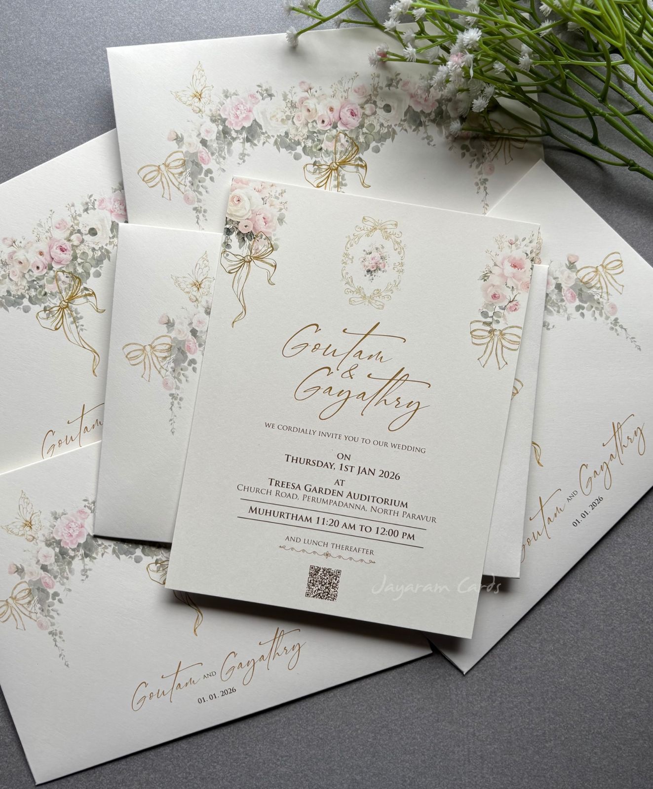 b276c6ec-c669-4f48-835e-aa5a5027f08c