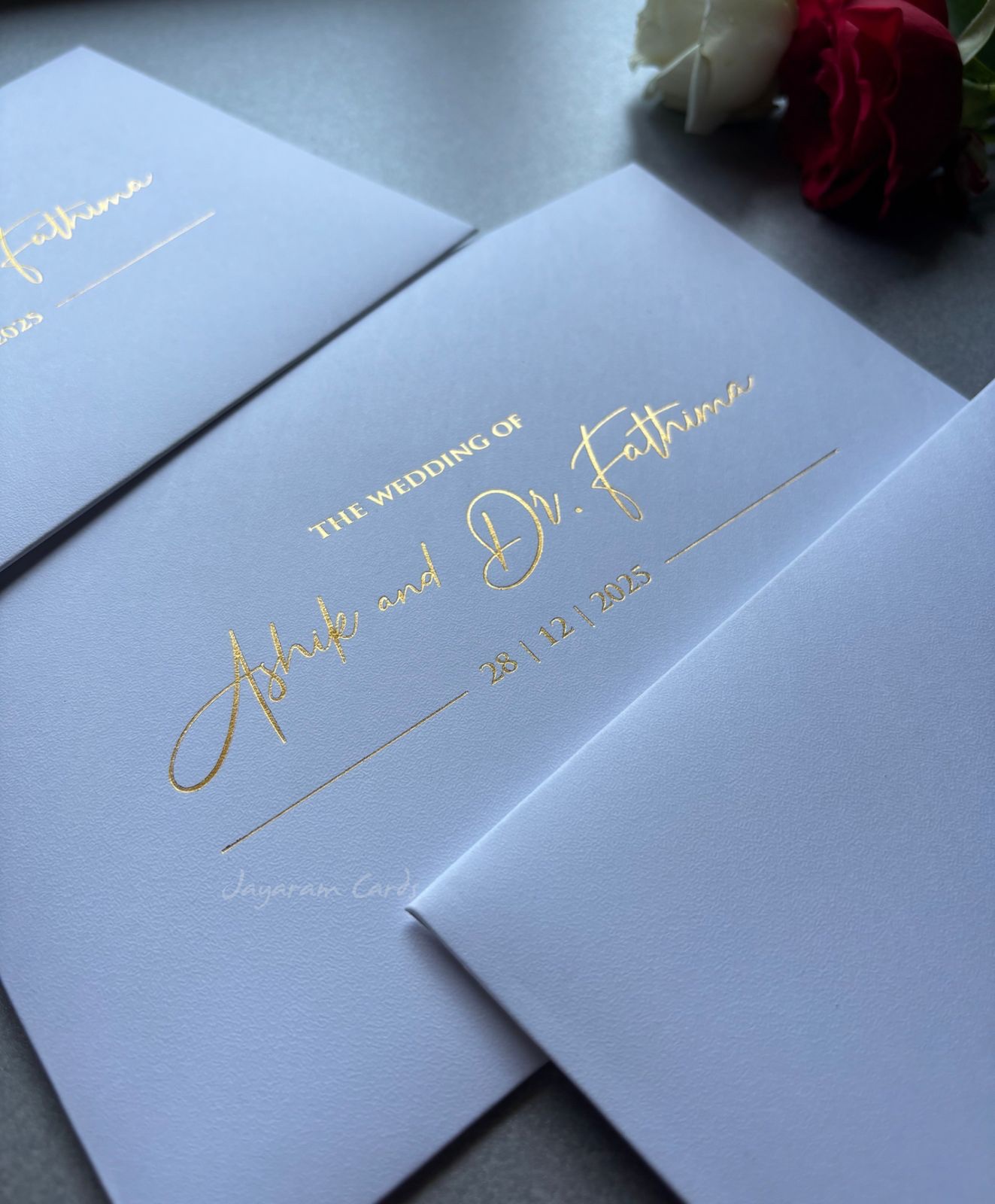 b994bae8-c51c-4574-8d6c-a0f1cbb92ce4