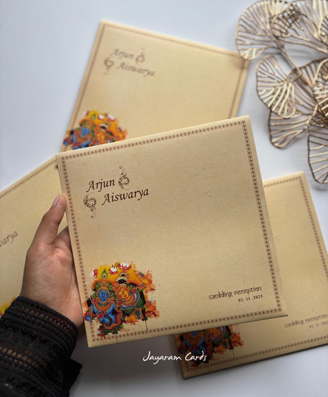 bc833af7-f87b-41ec-b6e5-ed97debbc8f2-2