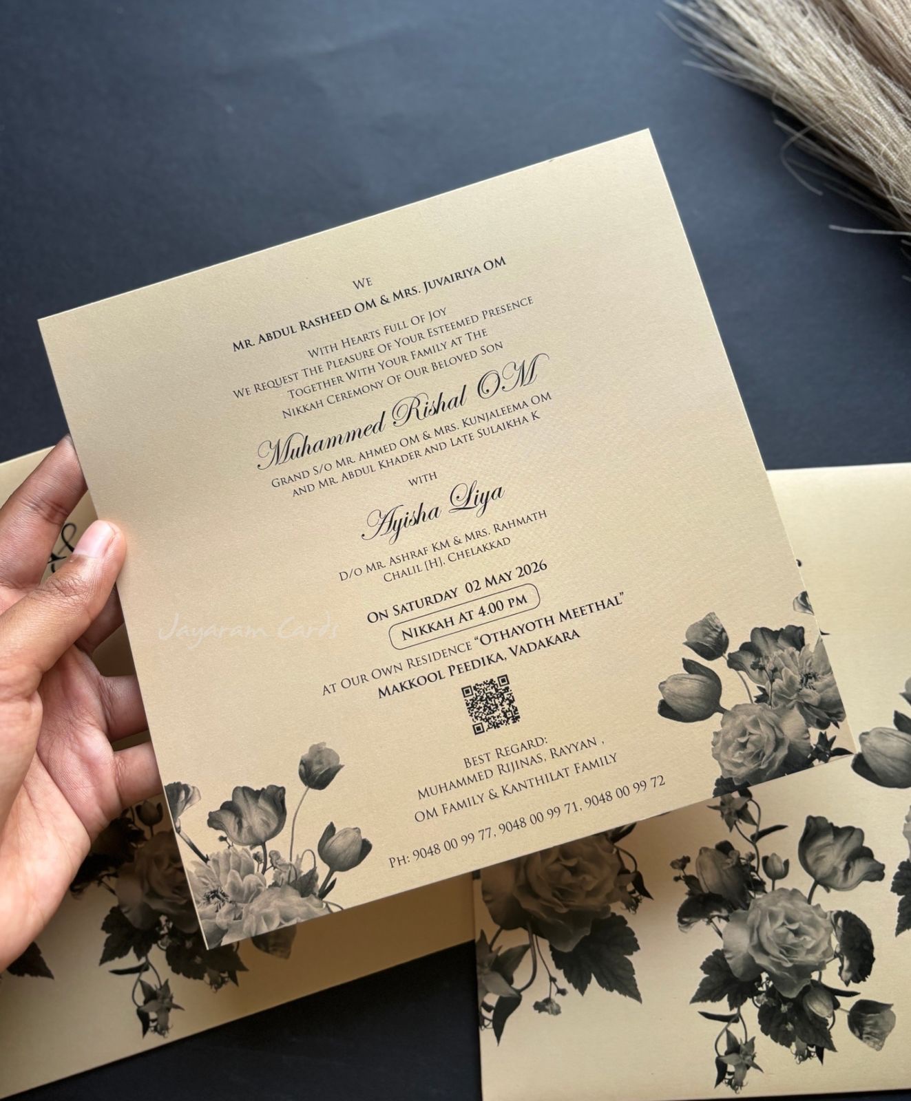 bce1ab18-5a83-4766-81b1-83c5f936506d